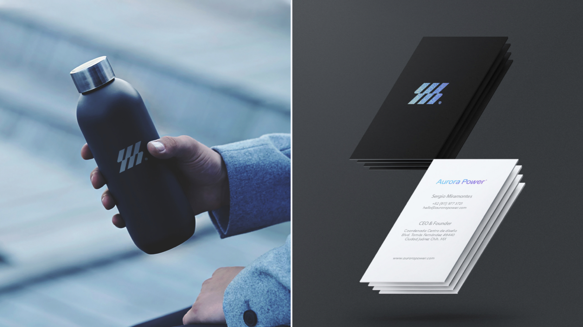 清潔能源vi設計.jpg 清潔能源vi設計.jpg