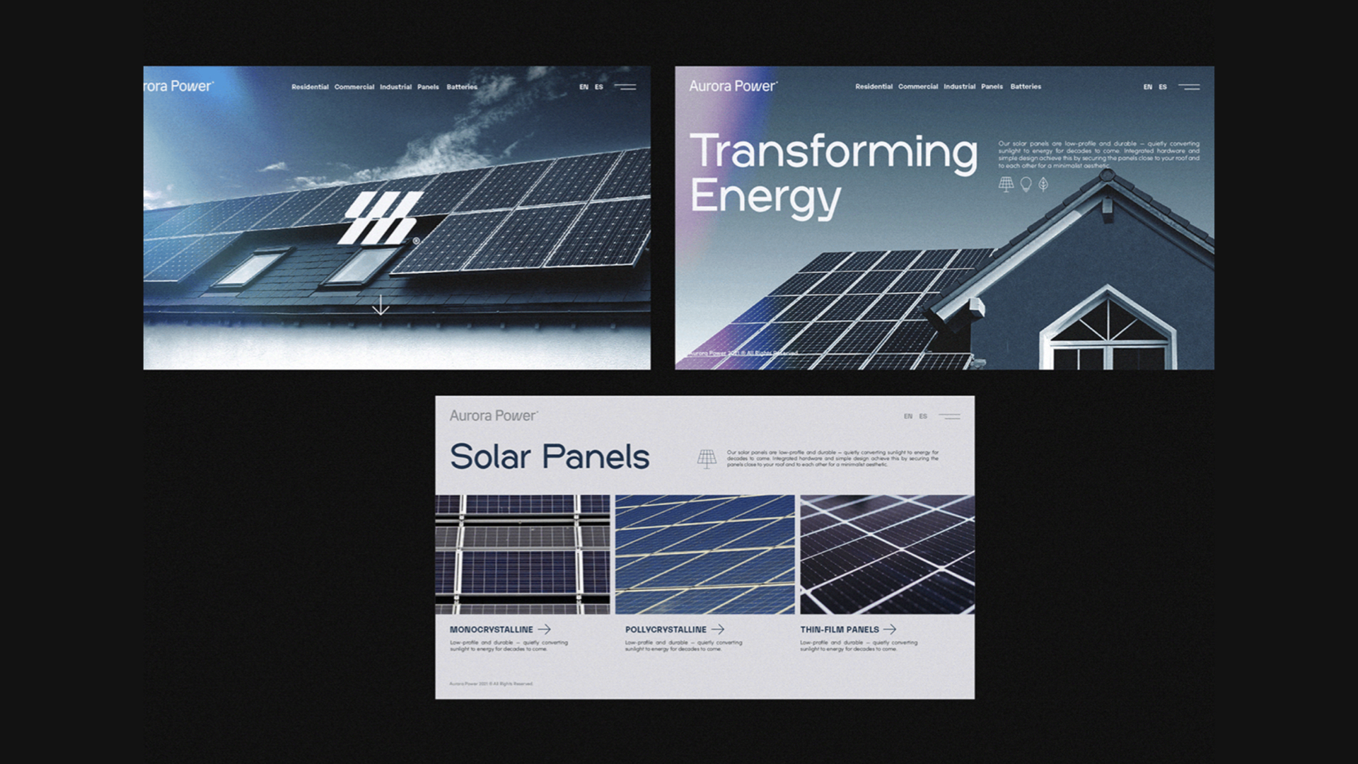 可再生能源品牌全案.jpg 可再生能源品牌全案.jpg