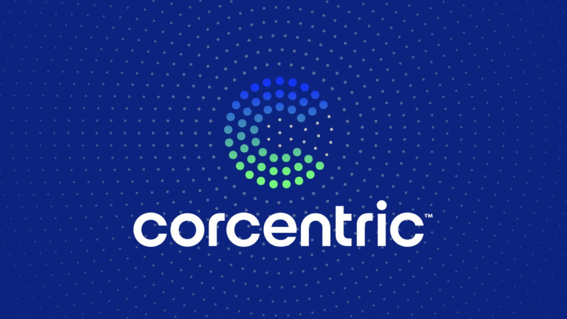 物聯(lián)網(wǎng)vi設(shè)計(jì).jpg 物聯(lián)網(wǎng)vi設(shè)計(jì).jpg