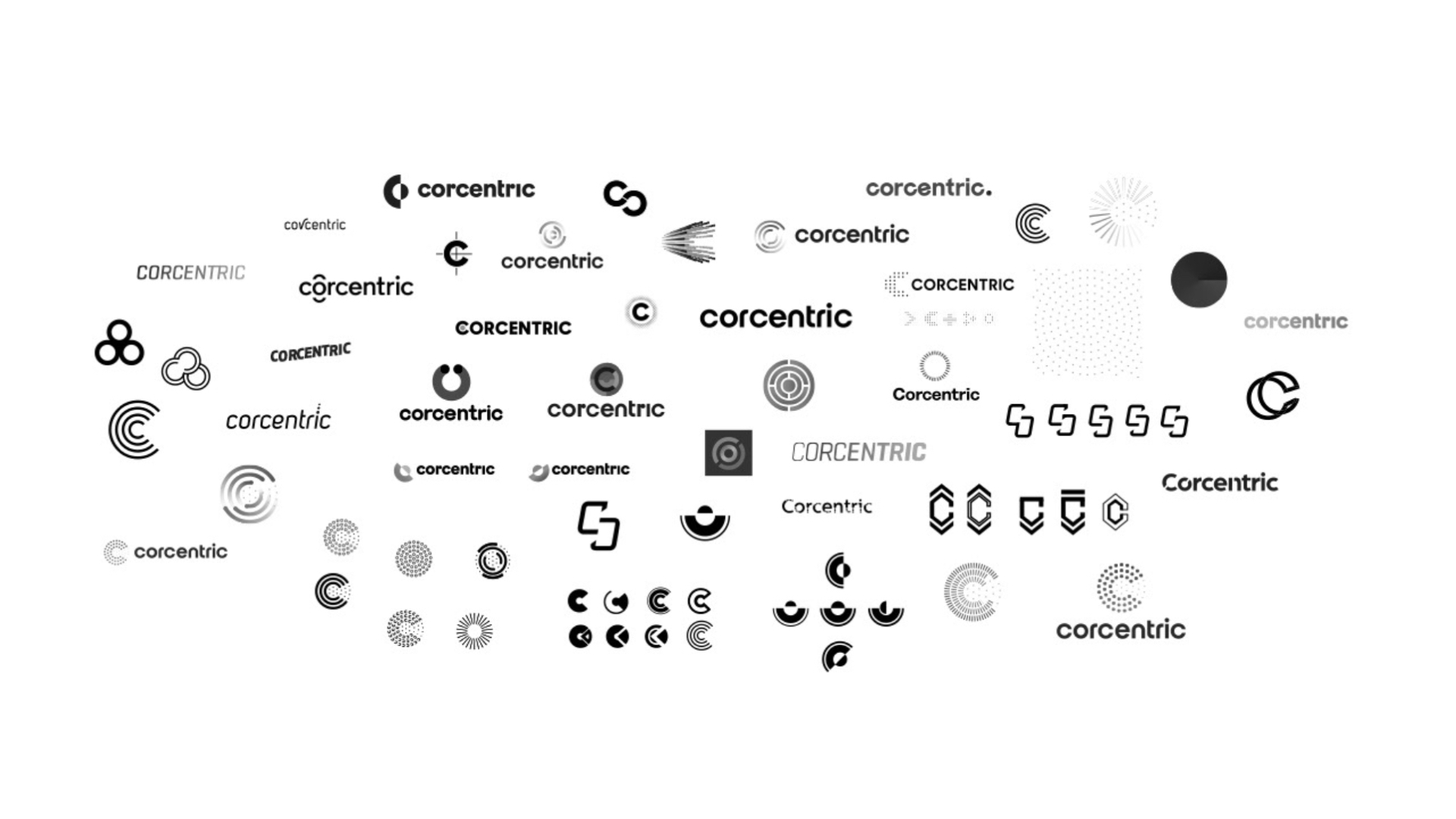 物聯(lián)網(wǎng)品牌全案.jpg 物聯(lián)網(wǎng)品牌全案.jpg
