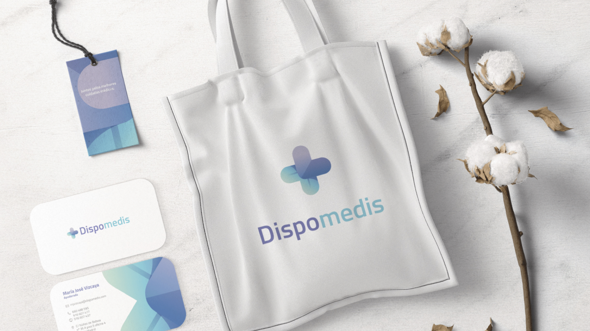 醫(yī)療企業(yè)vi設計.jpg 醫(yī)療企業(yè)vi設計.jpg