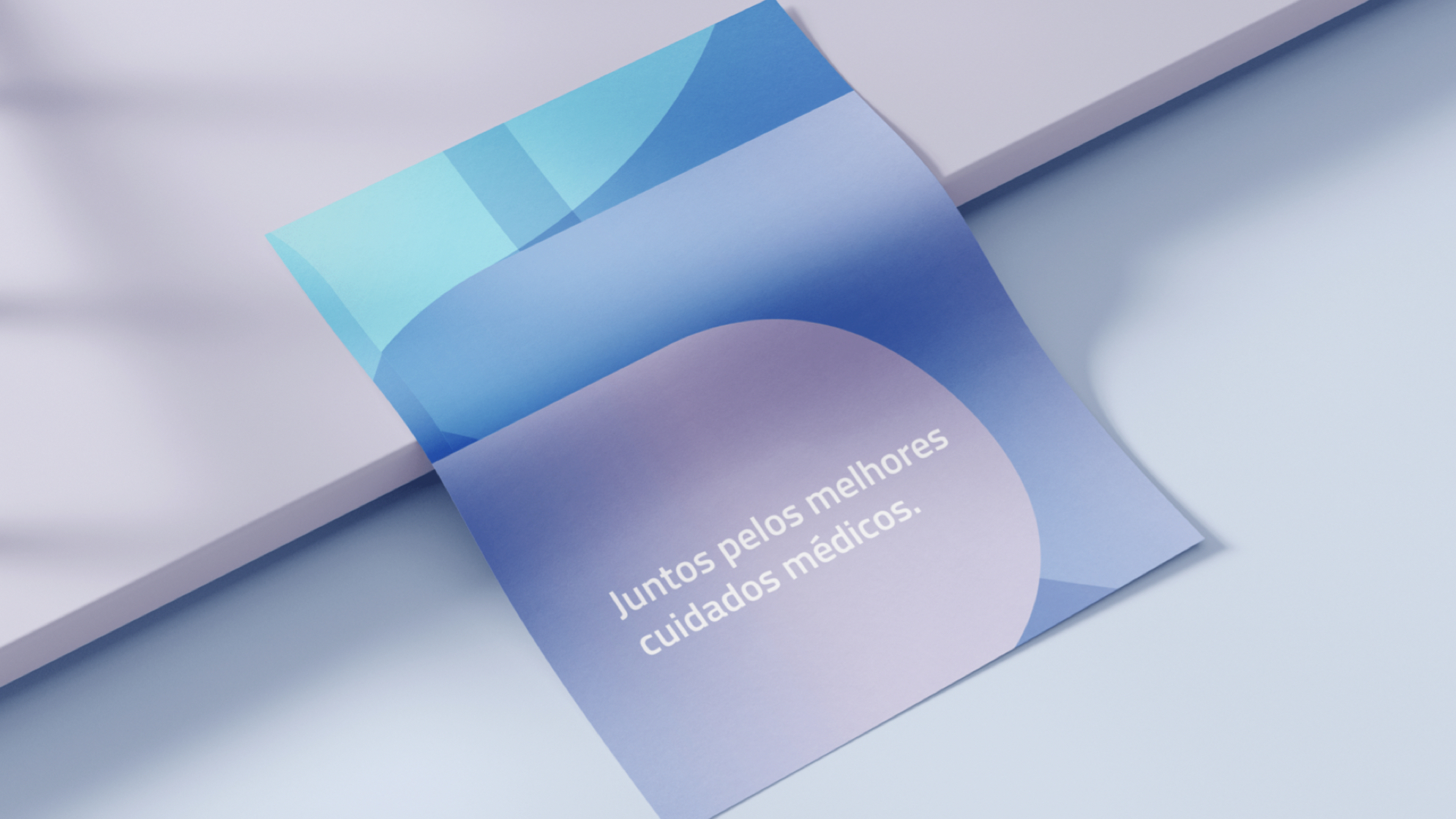 生物科技品牌全案.jpg 生物科技品牌全案.jpg