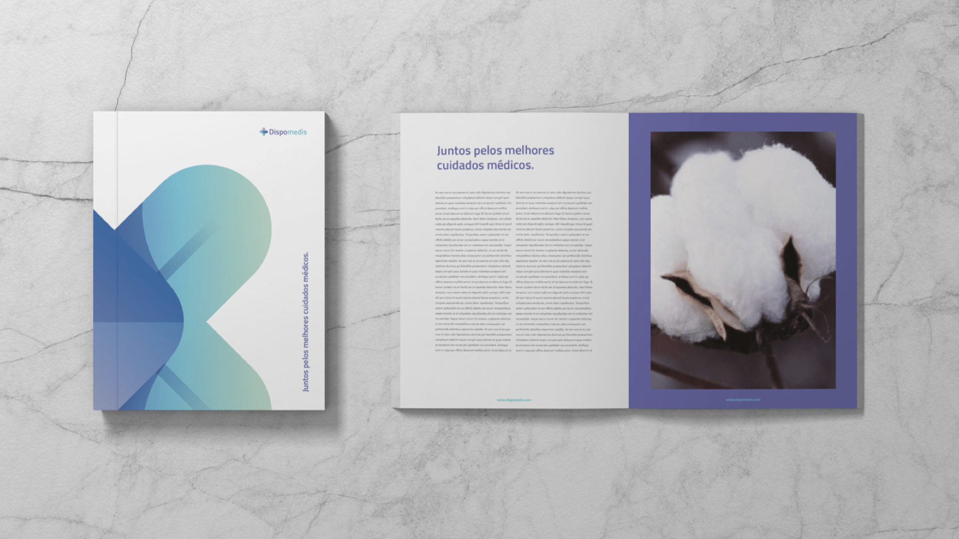 醫(yī)藥vi設計.jpg 醫(yī)藥vi設計.jpg