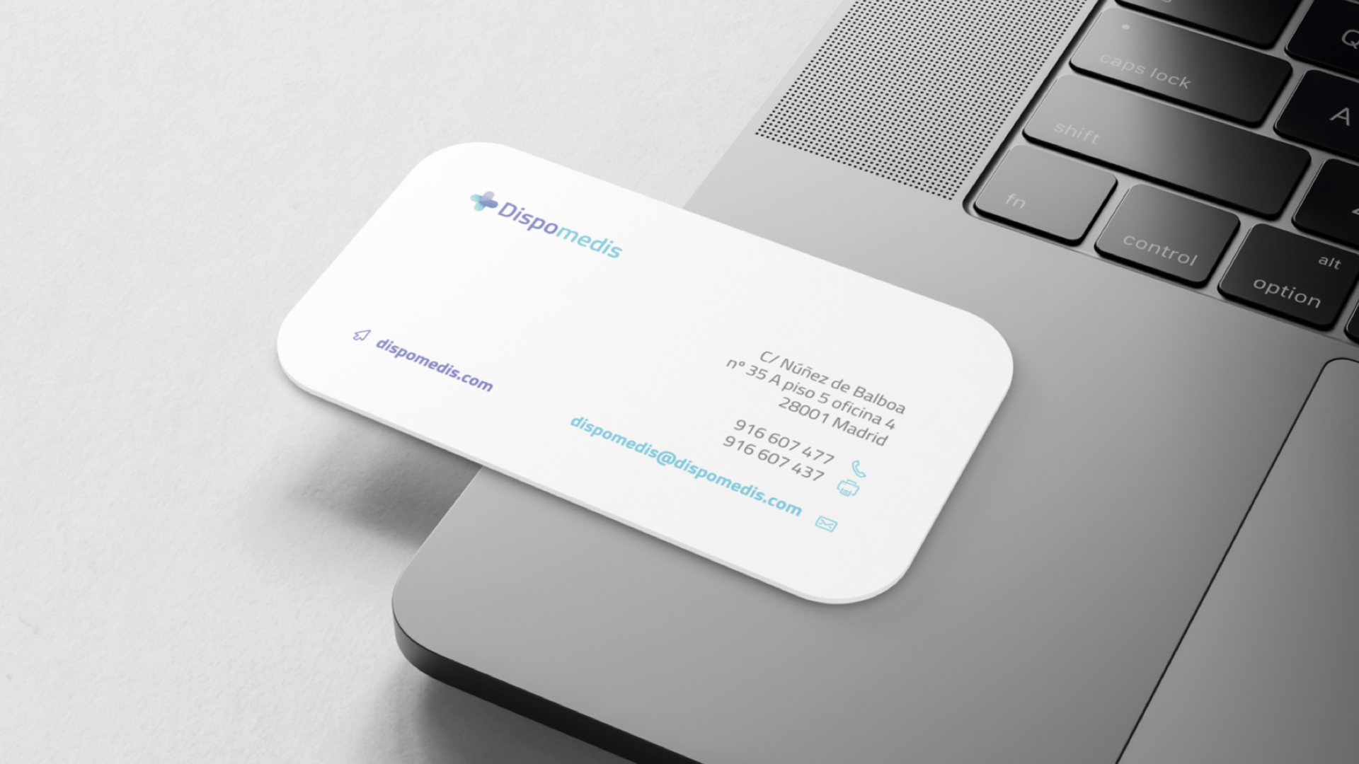 醫(yī)藥全案策劃.jpg 醫(yī)藥全案策劃.jpg