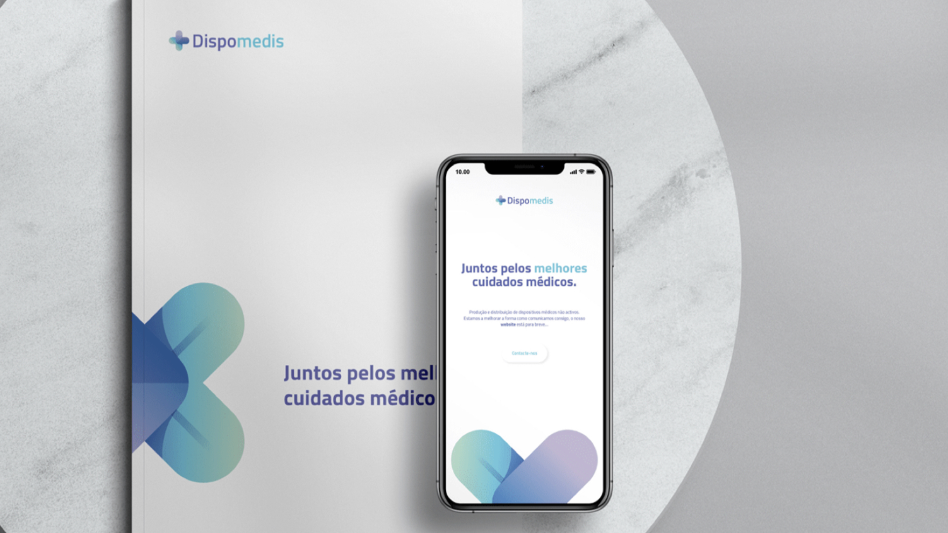 醫(yī)藥品牌設計.jpg 醫(yī)藥品牌設計.jpg