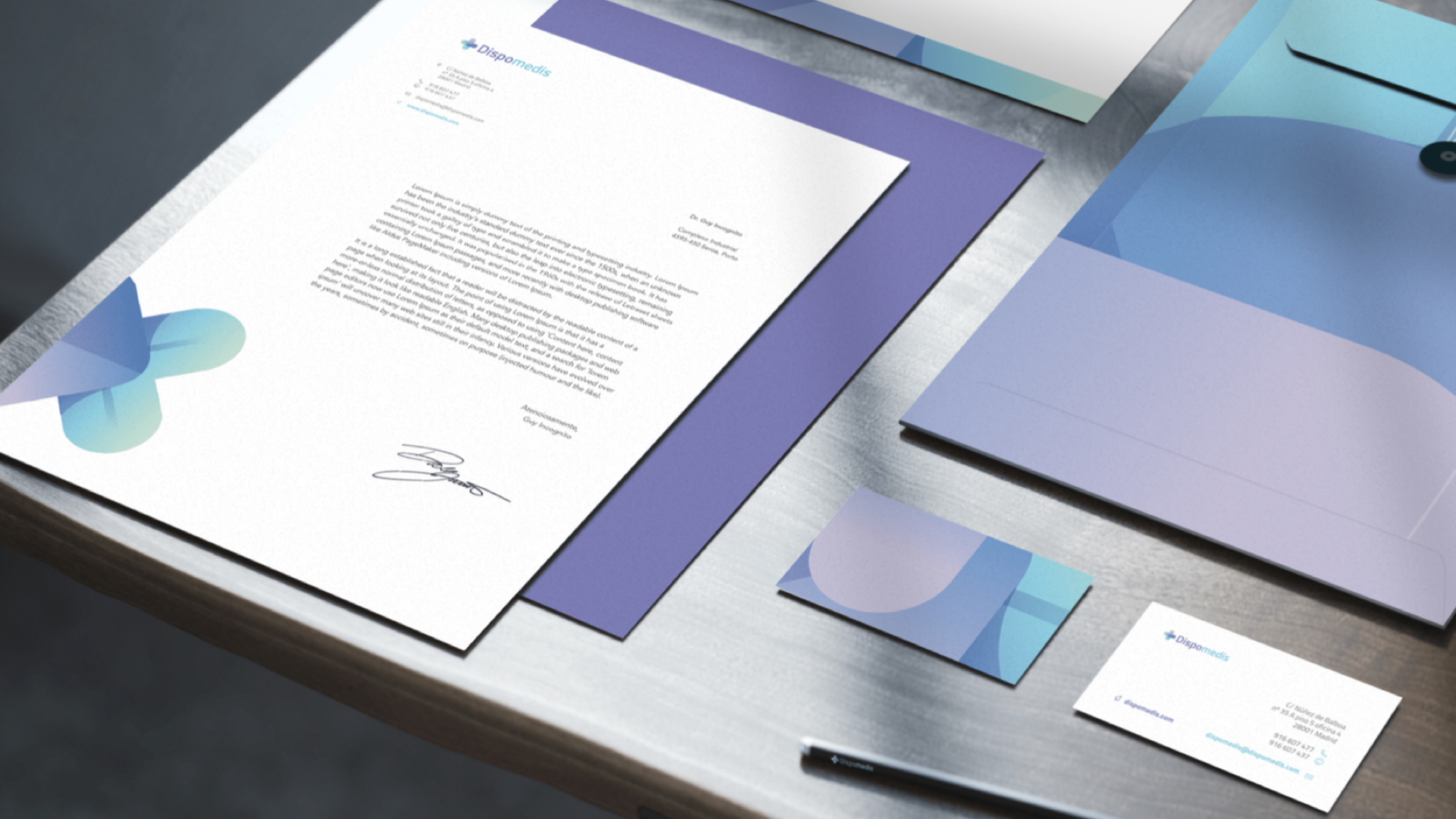 醫(yī)藥品牌全案.jpg 醫(yī)藥品牌全案.jpg