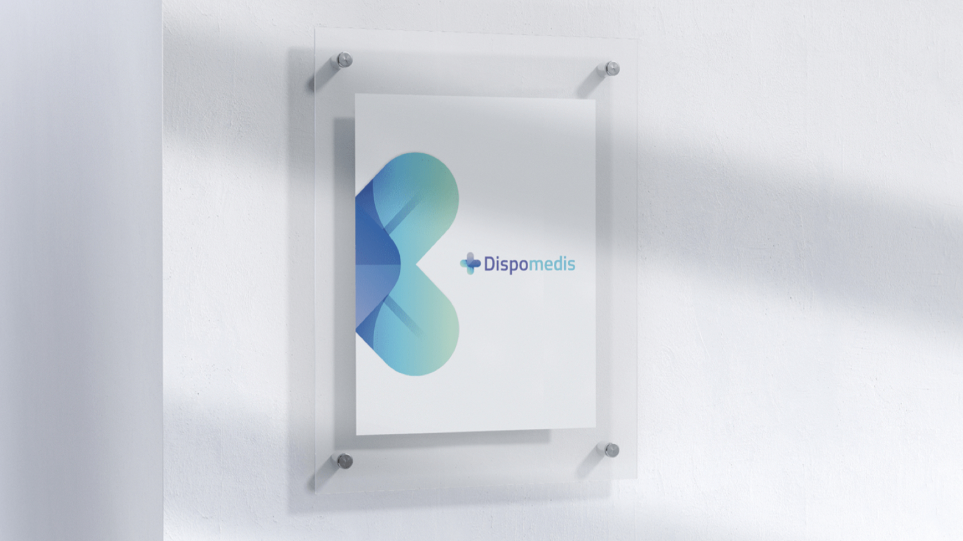 生物科技vi設計.jpg 生物科技vi設計.jpg