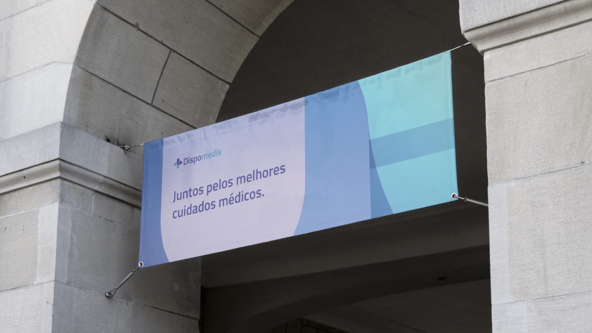 醫(yī)療品牌全案.jpg 醫(yī)療品牌全案.jpg