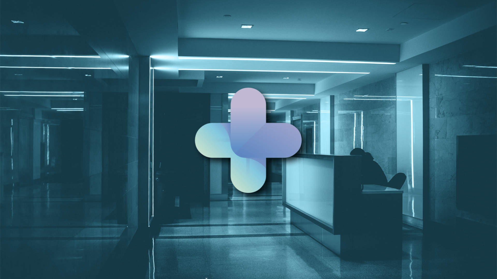 生物科技品牌設計.jpg 生物科技品牌設計.jpg