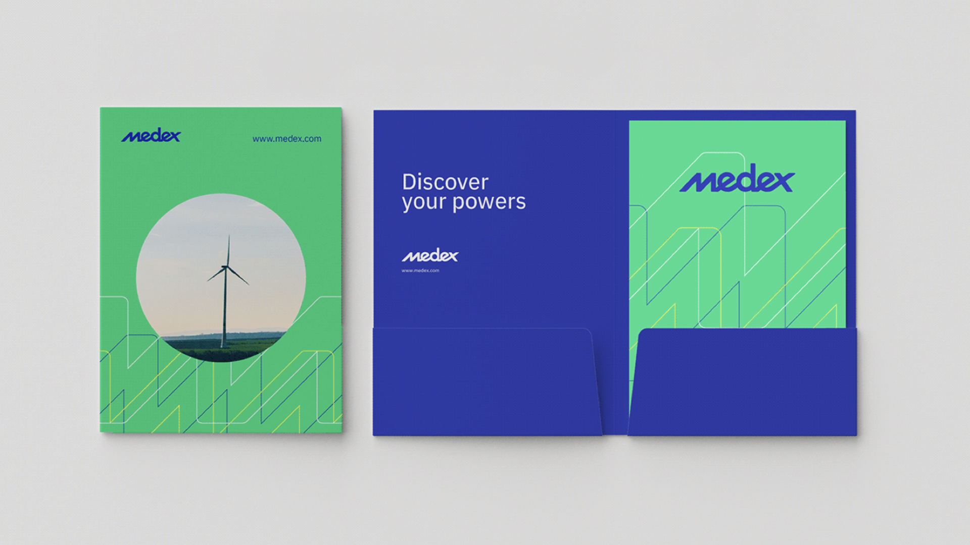 清潔能源vi設(shè)計(jì) .jpg 清潔能源vi設(shè)計(jì) .jpg