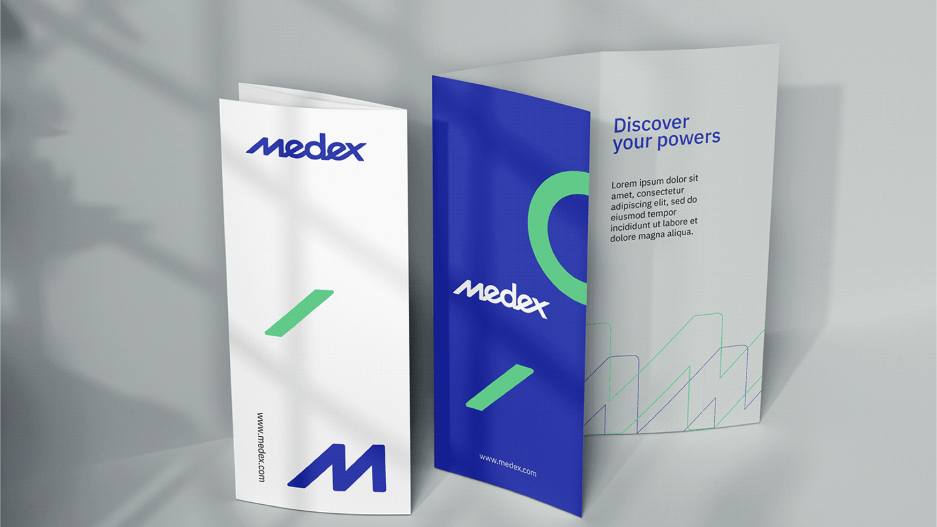 清潔能源企業(yè)vi設(shè)計(jì).jpg 清潔能源企業(yè)vi設(shè)計(jì).jpg