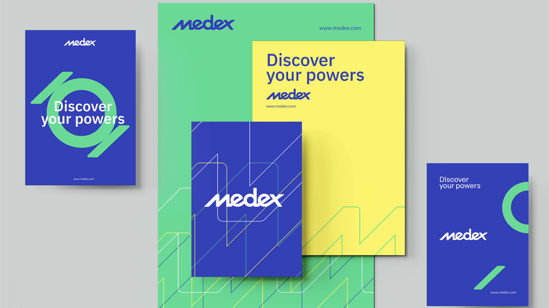 清潔能源品牌設(shè)計(jì).jpg 清潔能源品牌設(shè)計(jì).jpg