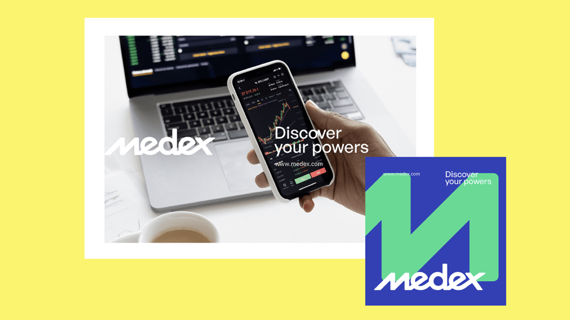 環(huán)保品牌設(shè)計(jì).jpg 環(huán)保品牌設(shè)計(jì).jpg