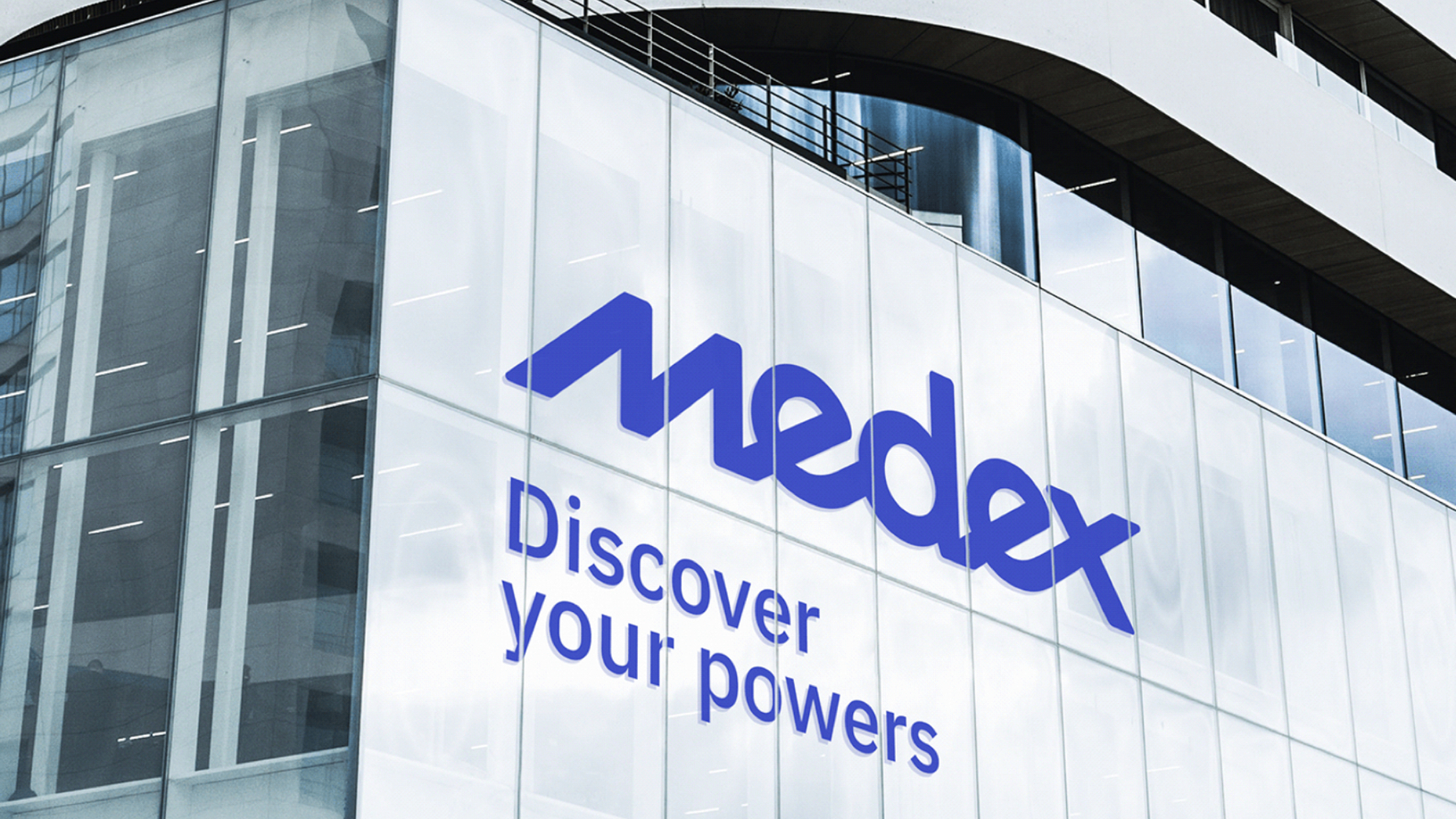 環(huán)保企業(yè)vi設(shè)計(jì).jpg 環(huán)保企業(yè)vi設(shè)計(jì).jpg