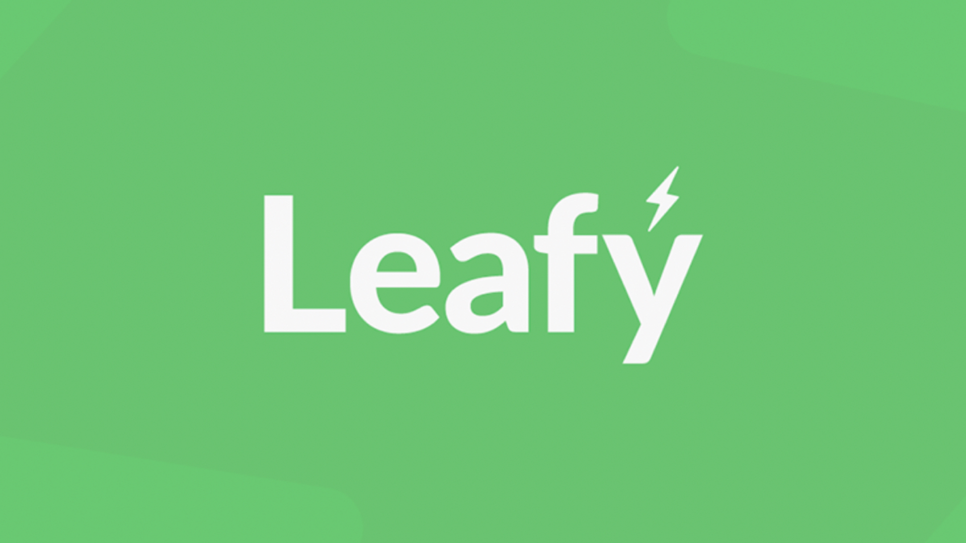 綠色能源品牌設計.jpg 綠色能源品牌設計.jpg