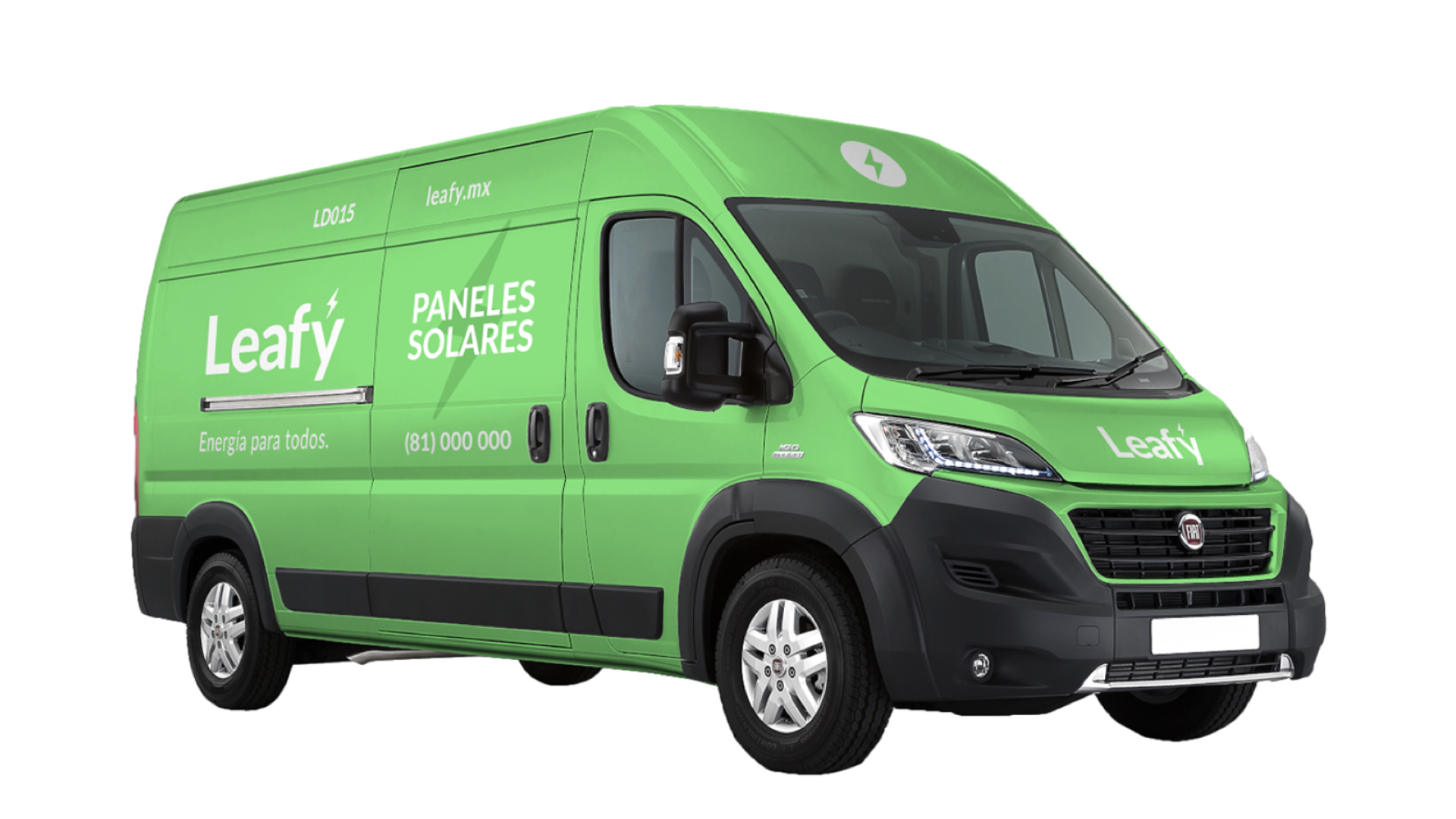 可再生能源企業vi設計.jpg 可再生能源企業vi設計.jpg