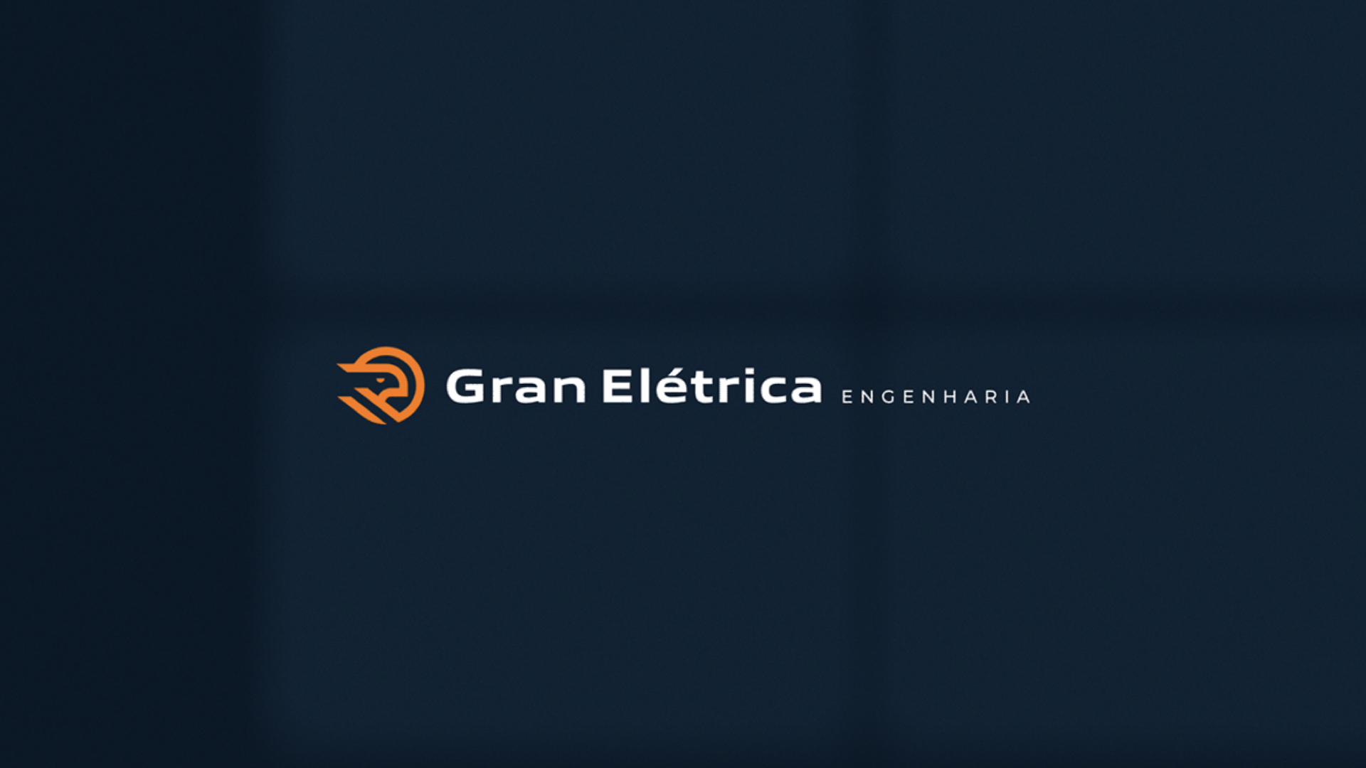 光伏科技品牌設(shè)計.jpg 光伏科技品牌設(shè)計.jpg