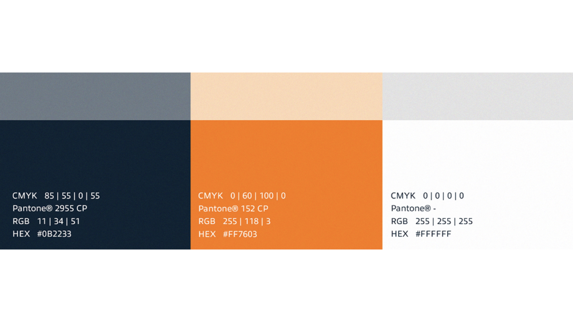 光伏科技企業(yè)vi設(shè)計.jpg 光伏科技企業(yè)vi設(shè)計.jpg