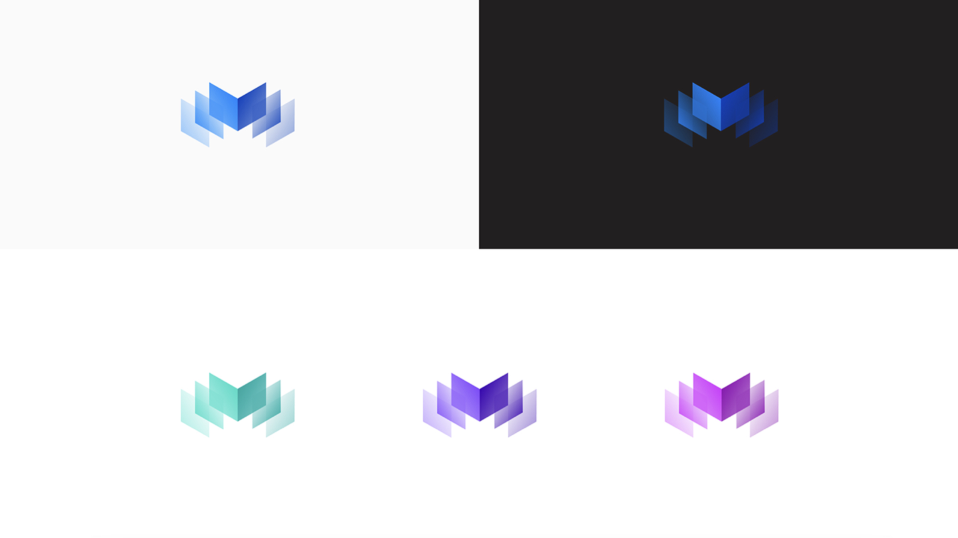 半導體品牌策劃.jpg 半導體品牌策劃.jpg