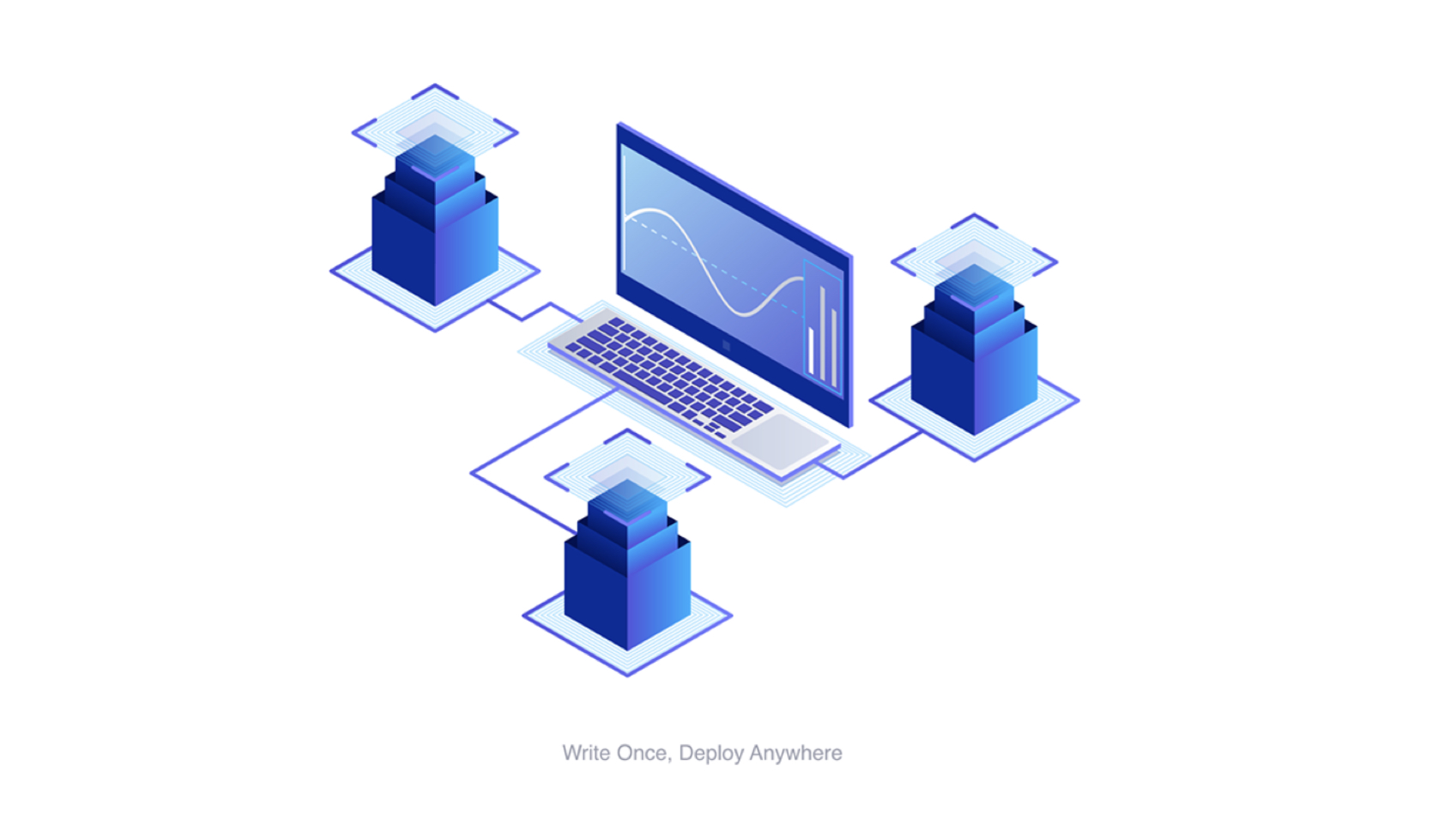 集成電路vi設計.jpg 集成電路vi設計.jpg