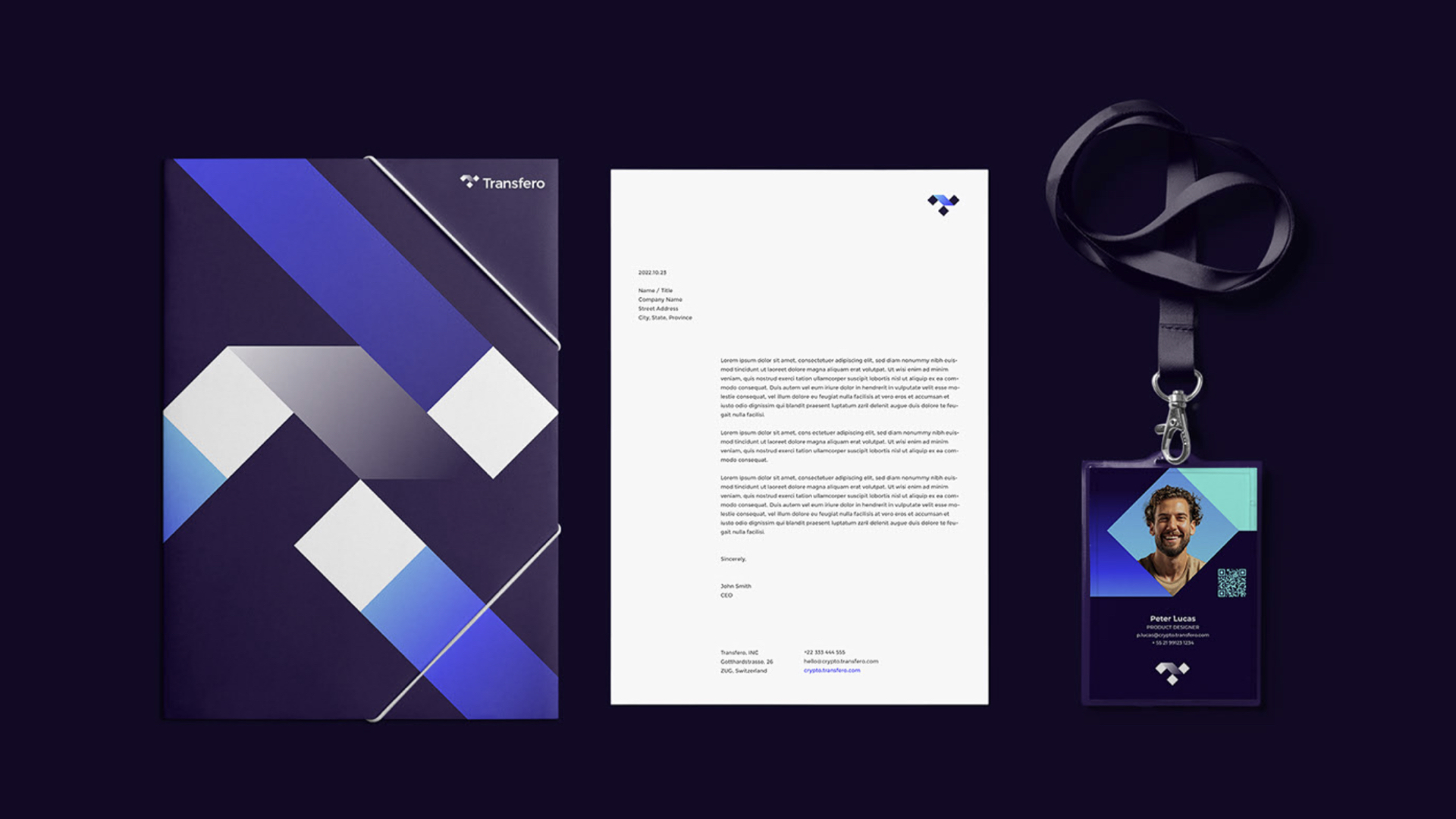 云服務公司品牌全案.jpg 云服務公司品牌全案.jpg