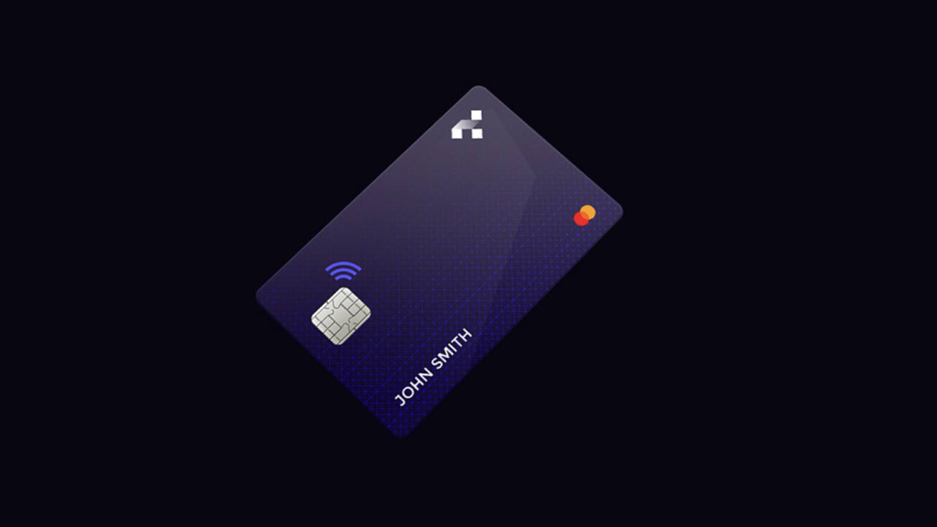 邊緣計算品牌設計.jpg 邊緣計算品牌設計.jpg