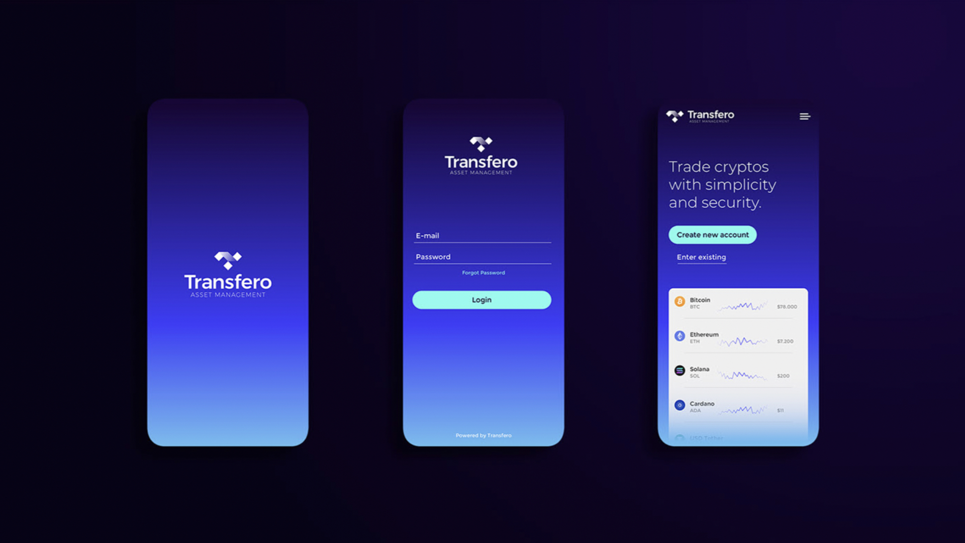 云服務公司品牌設計.jpg 云服務公司品牌設計.jpg