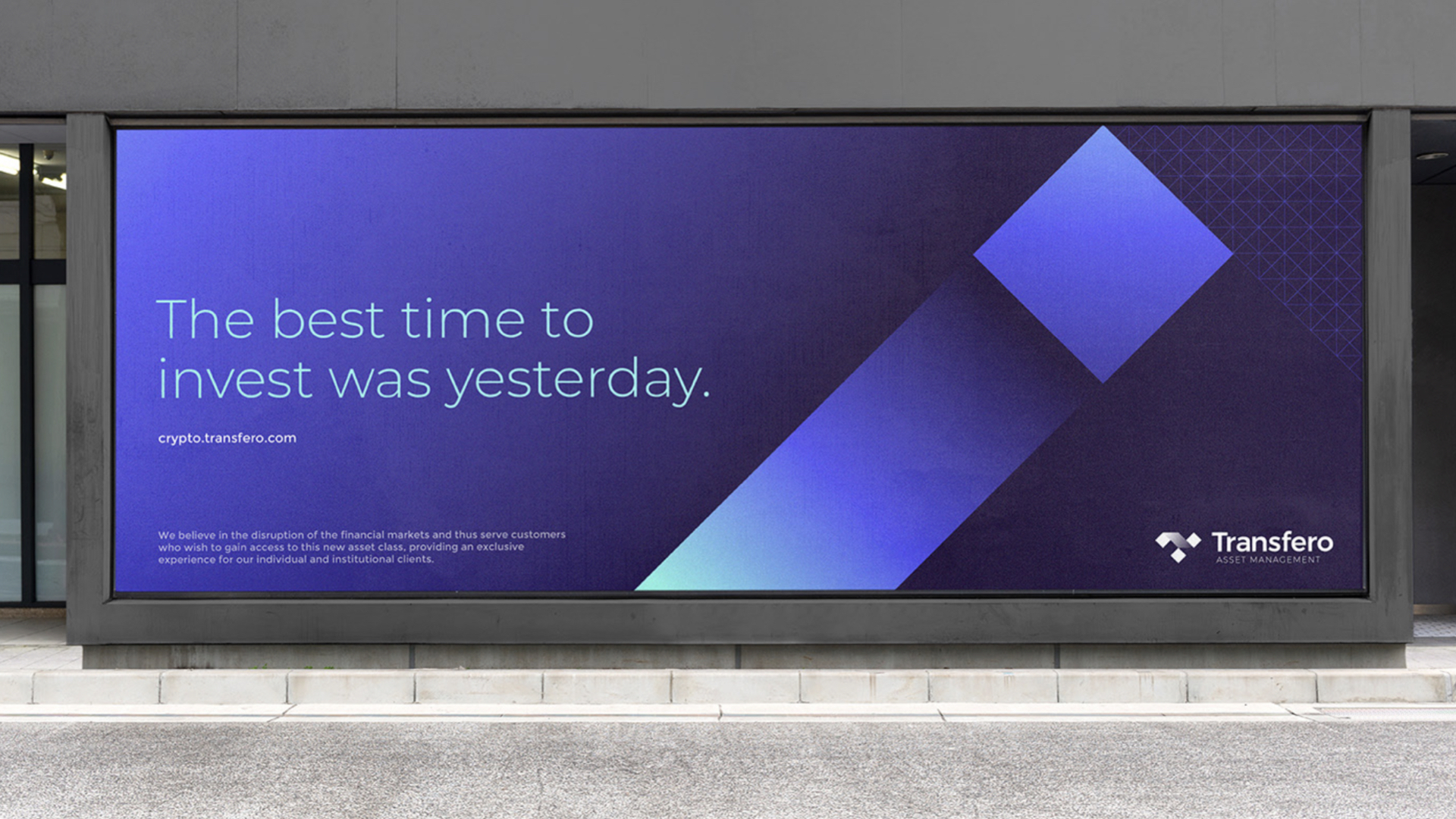 云服務公司vi設計.jpg 云服務公司vi設計.jpg