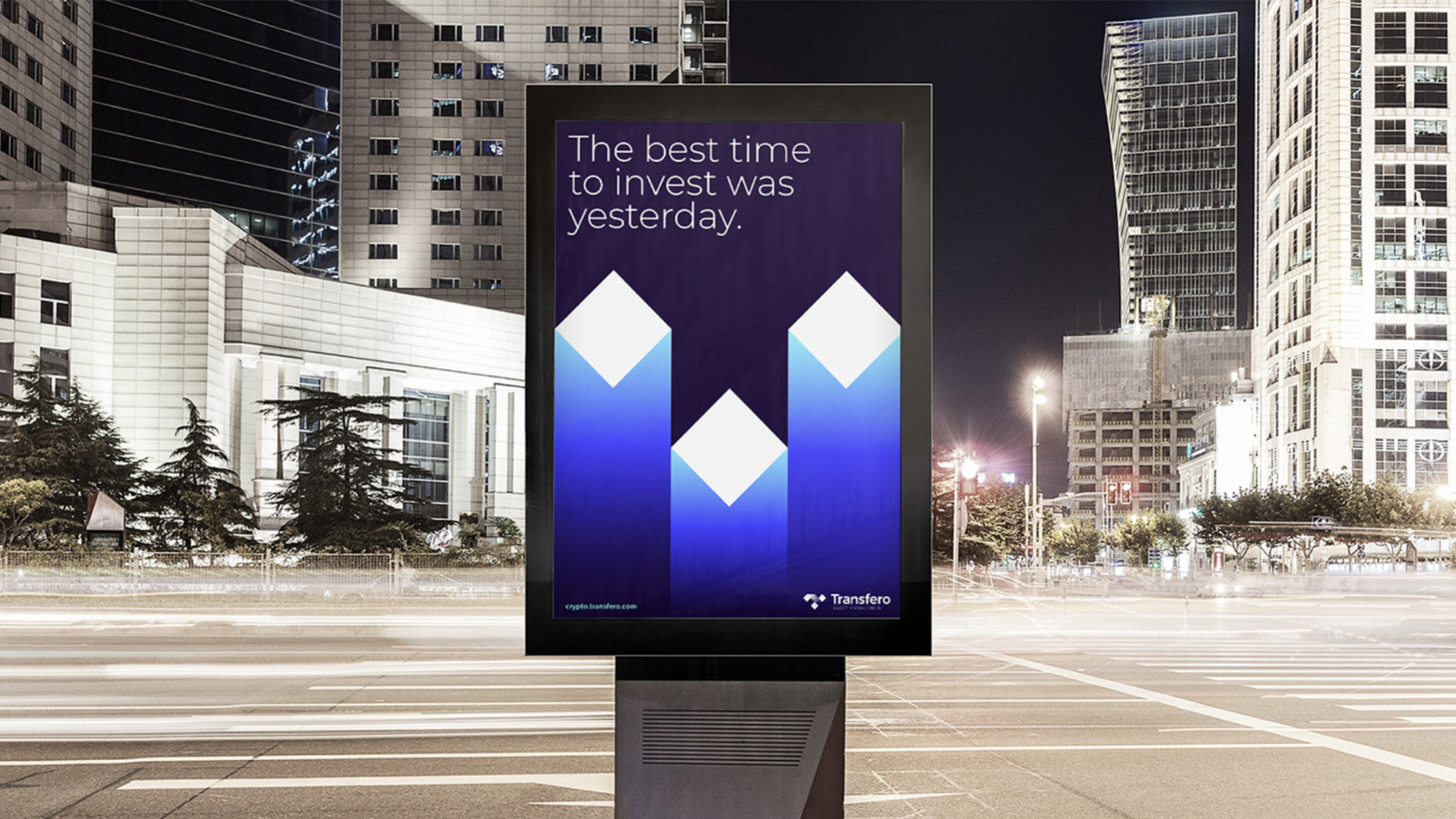 云邊緣計算vi設計.jpg 云邊緣計算vi設計.jpg