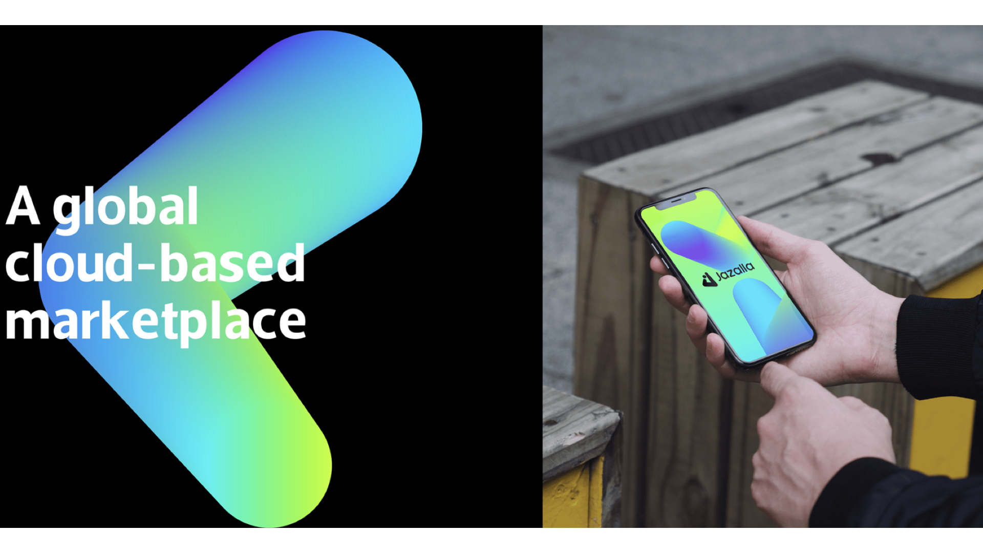 物聯網品牌全案.jpg 物聯網品牌全案.jpg