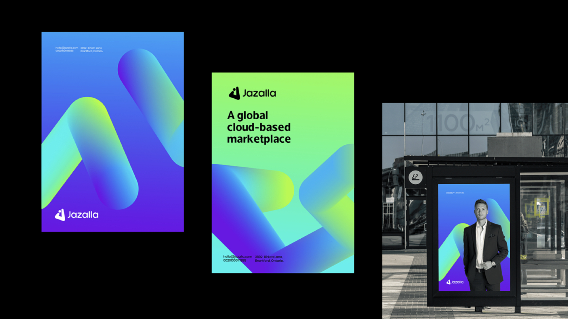 云計算品牌全案.jpg 云計算品牌全案.jpg