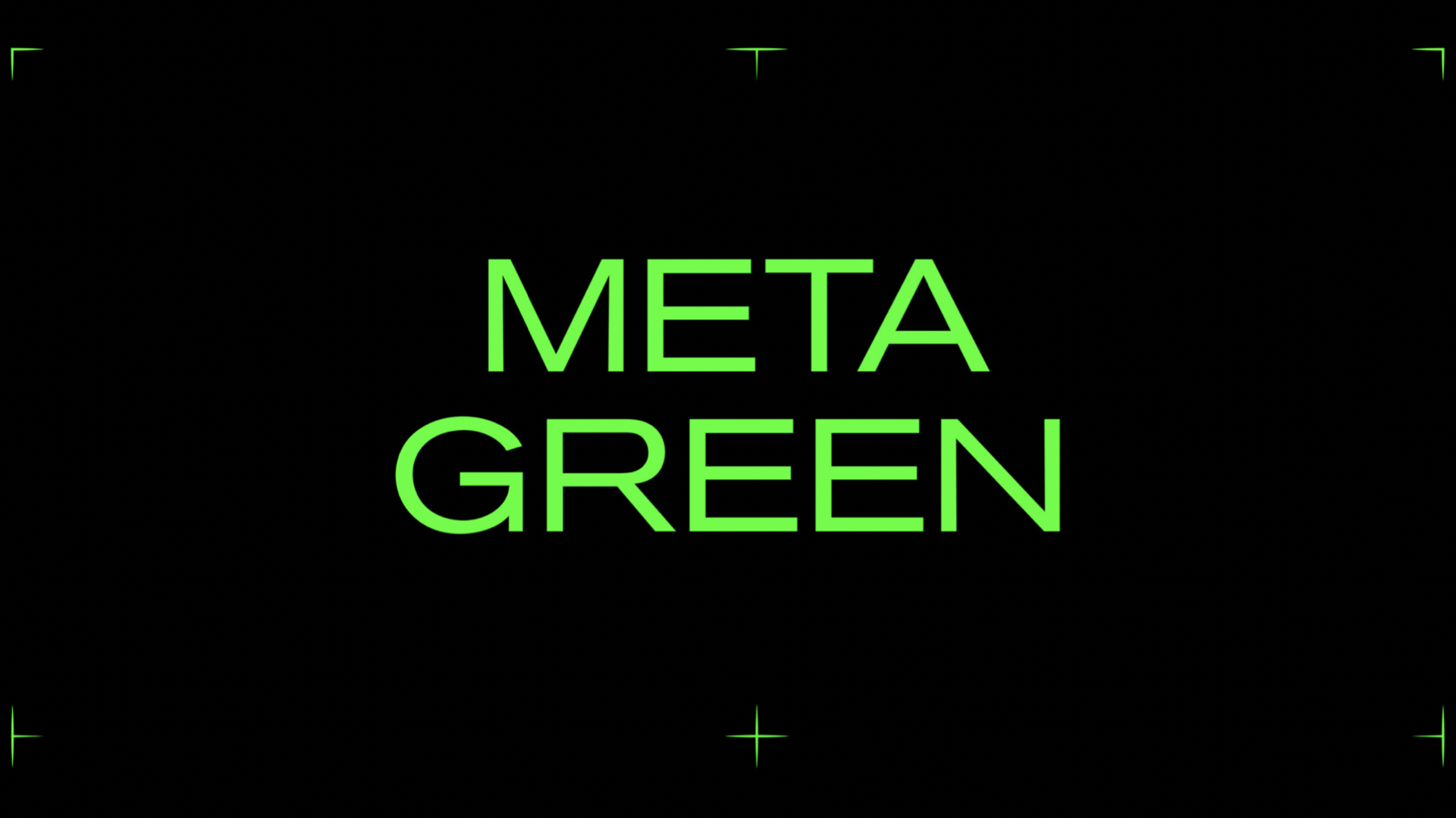 元宇宙概念vi設計.jpg 元宇宙概念vi設計.jpg