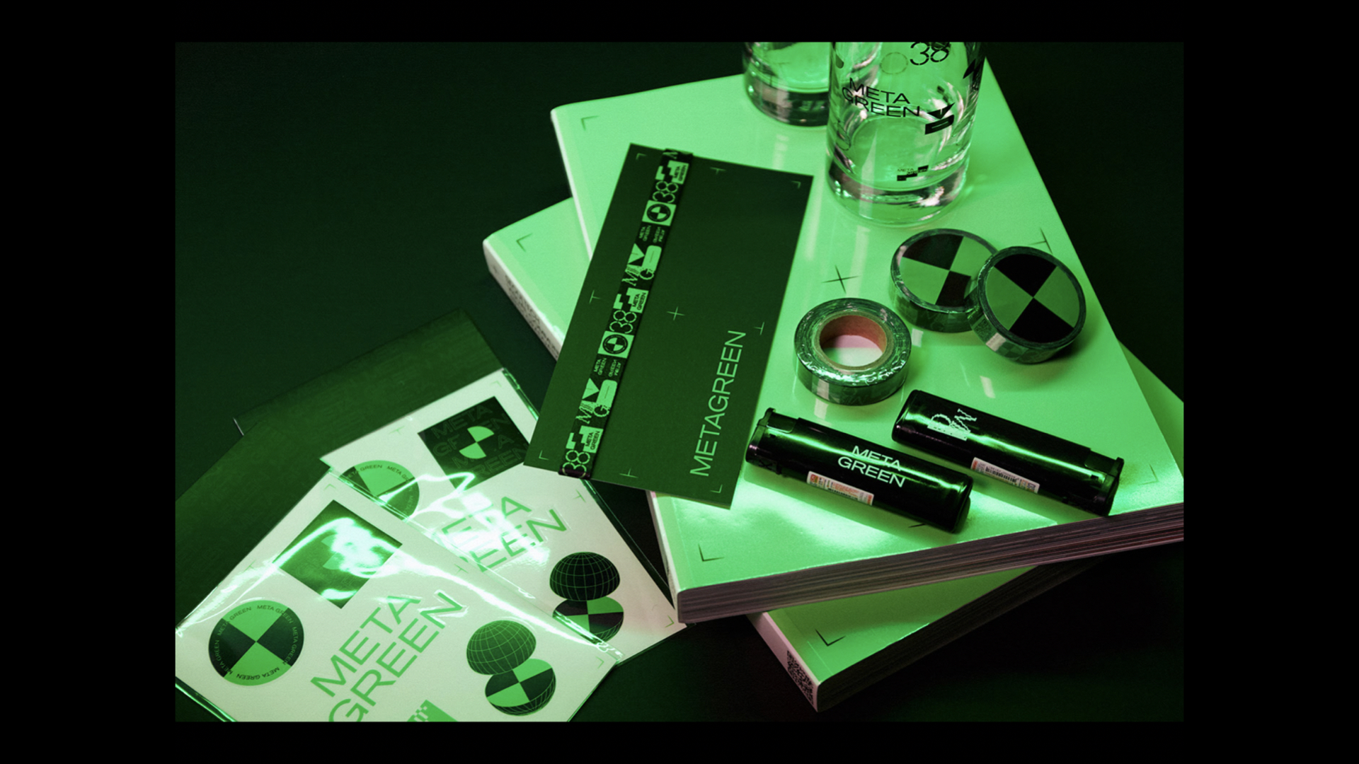 元宇宙公司vi設計.jpg 元宇宙公司vi設計.jpg