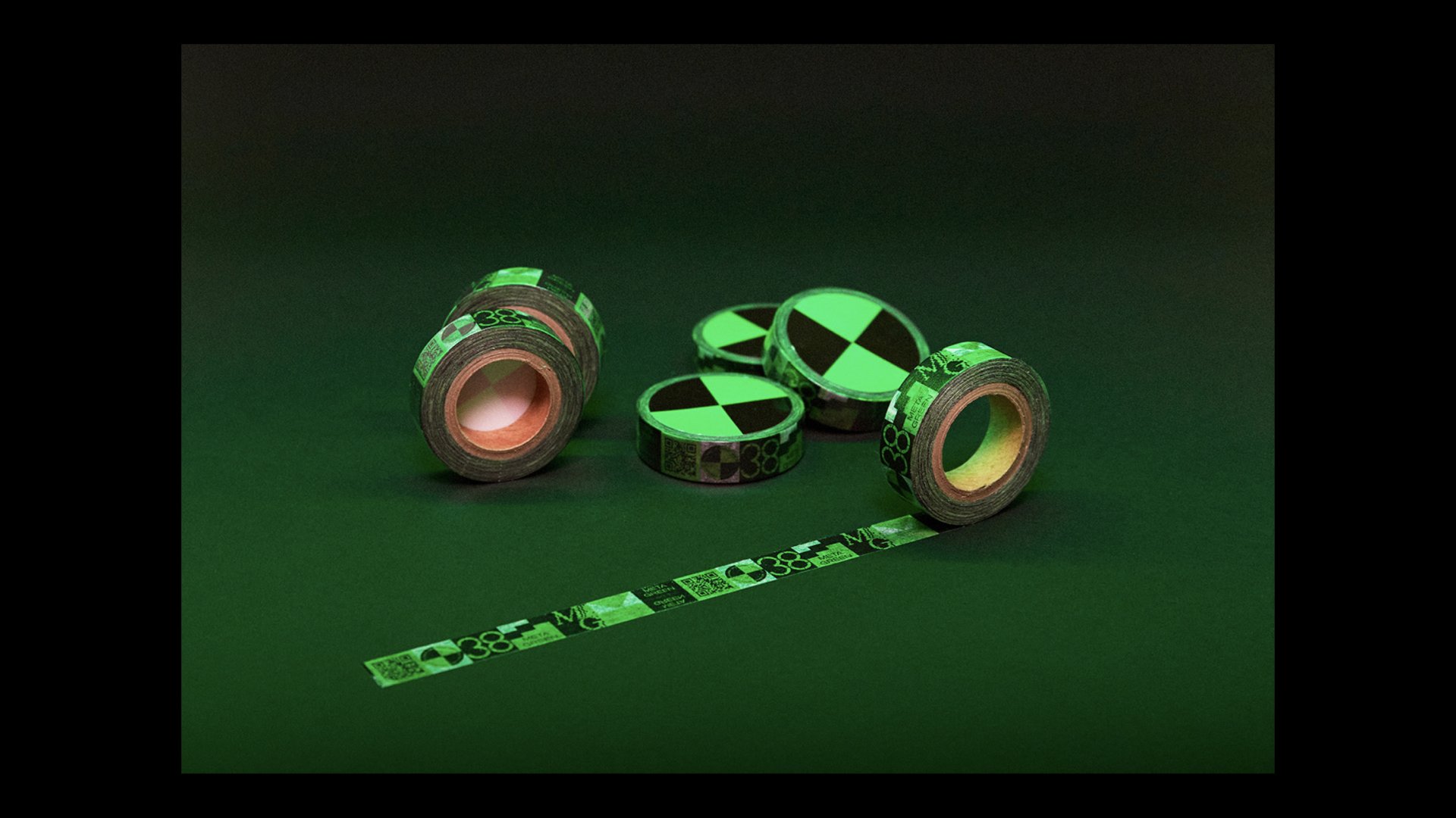 元宇宙企業vi設計.jpg 元宇宙企業vi設計.jpg