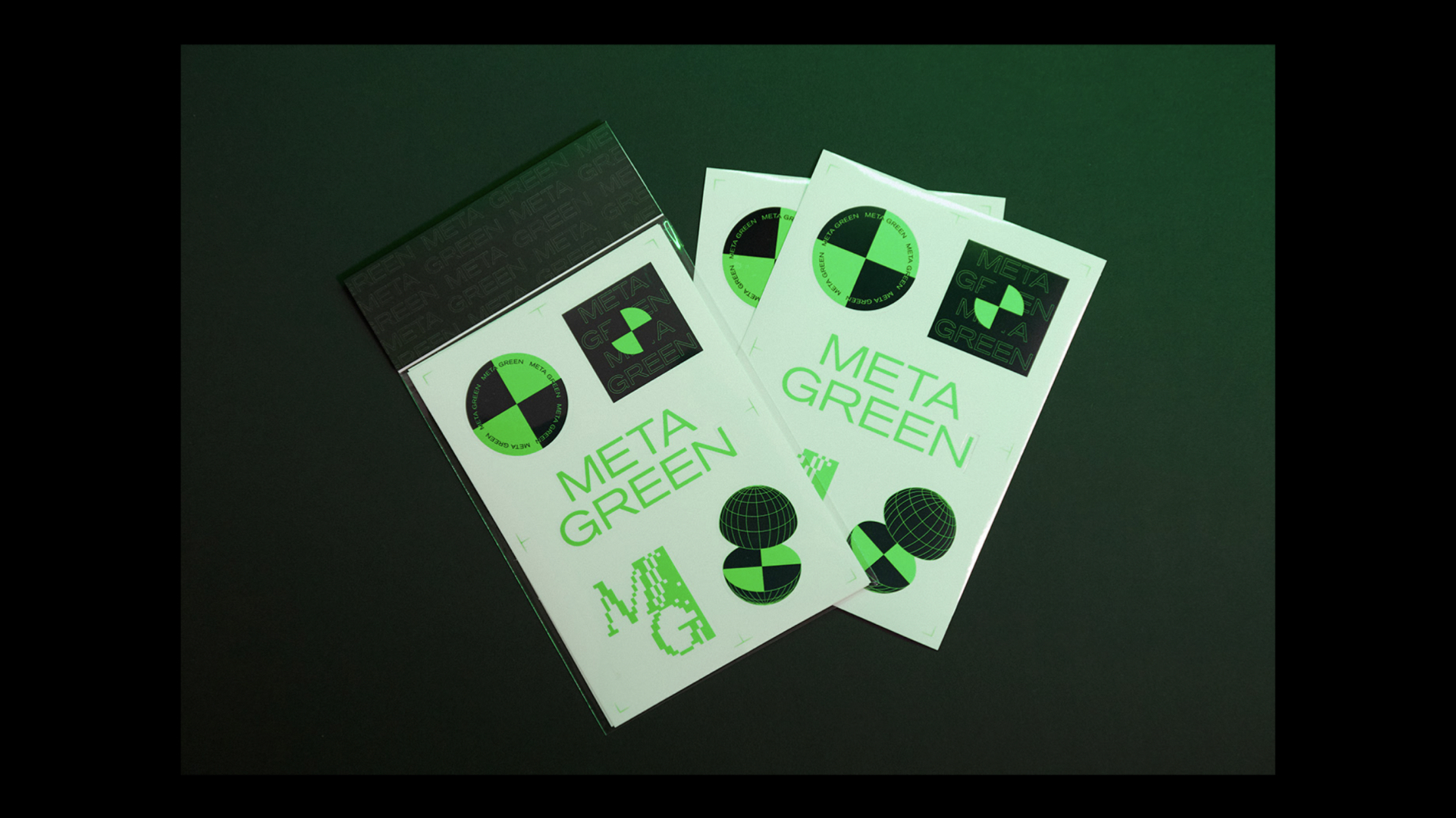 元宇宙企業品牌設計.jpg 元宇宙企業品牌設計.jpg