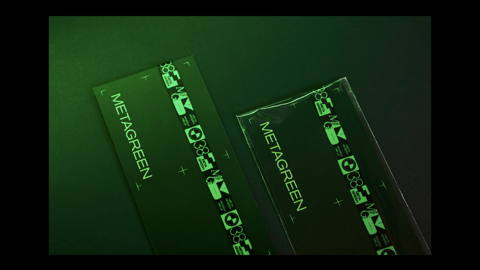 元宇宙公司品牌設計.jpg 元宇宙公司品牌設計.jpg