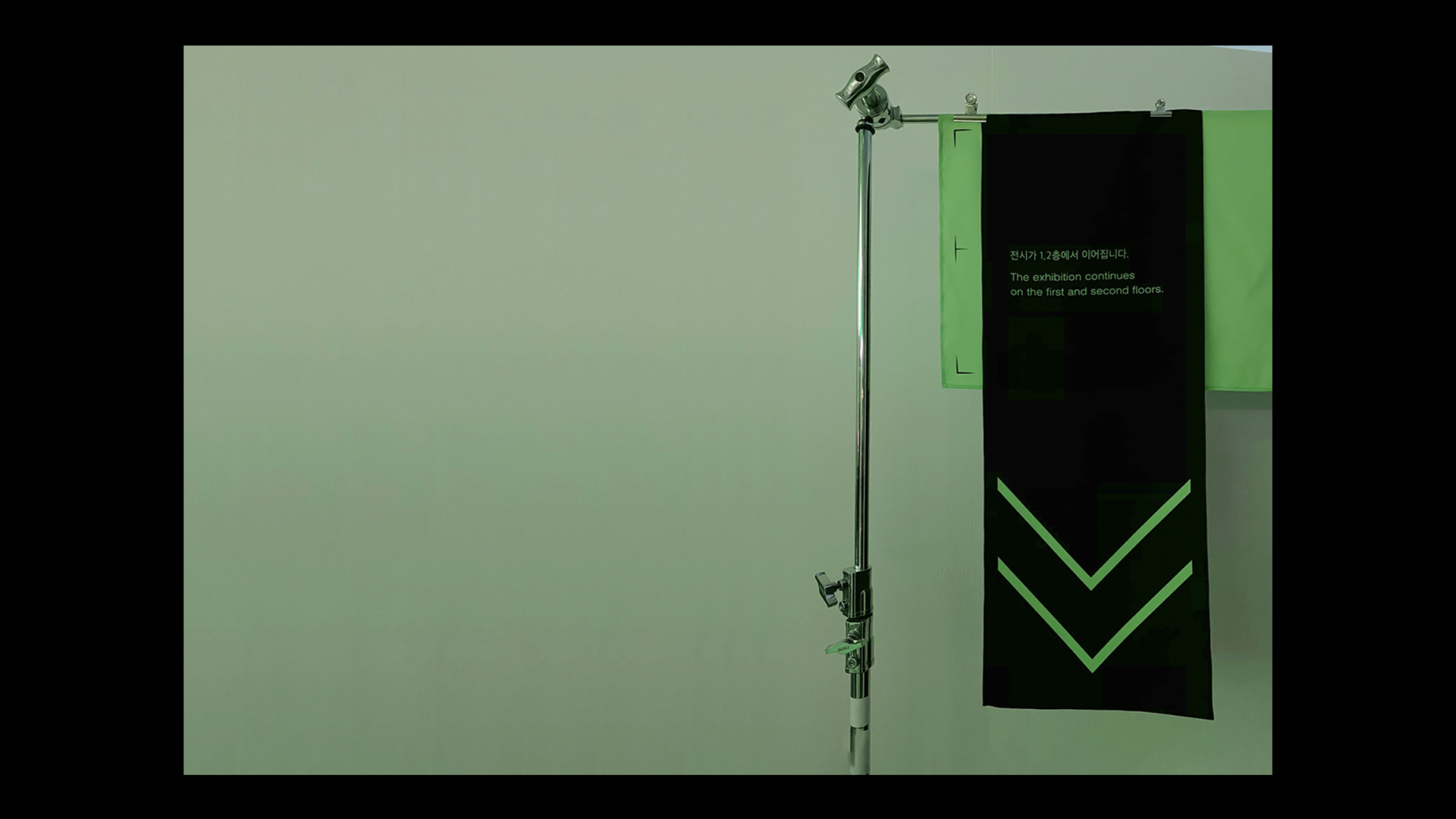 元宇宙品牌vi設計.jpg 元宇宙品牌vi設計.jpg