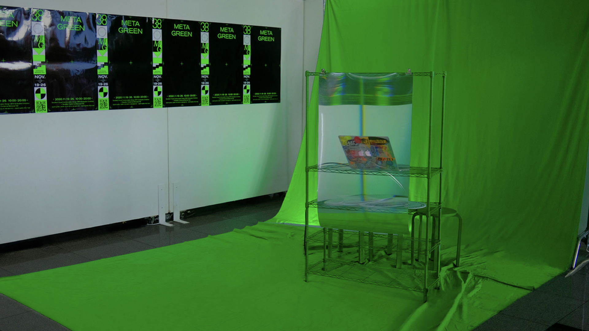 元宇宙品牌定位.jpg 元宇宙品牌定位.jpg