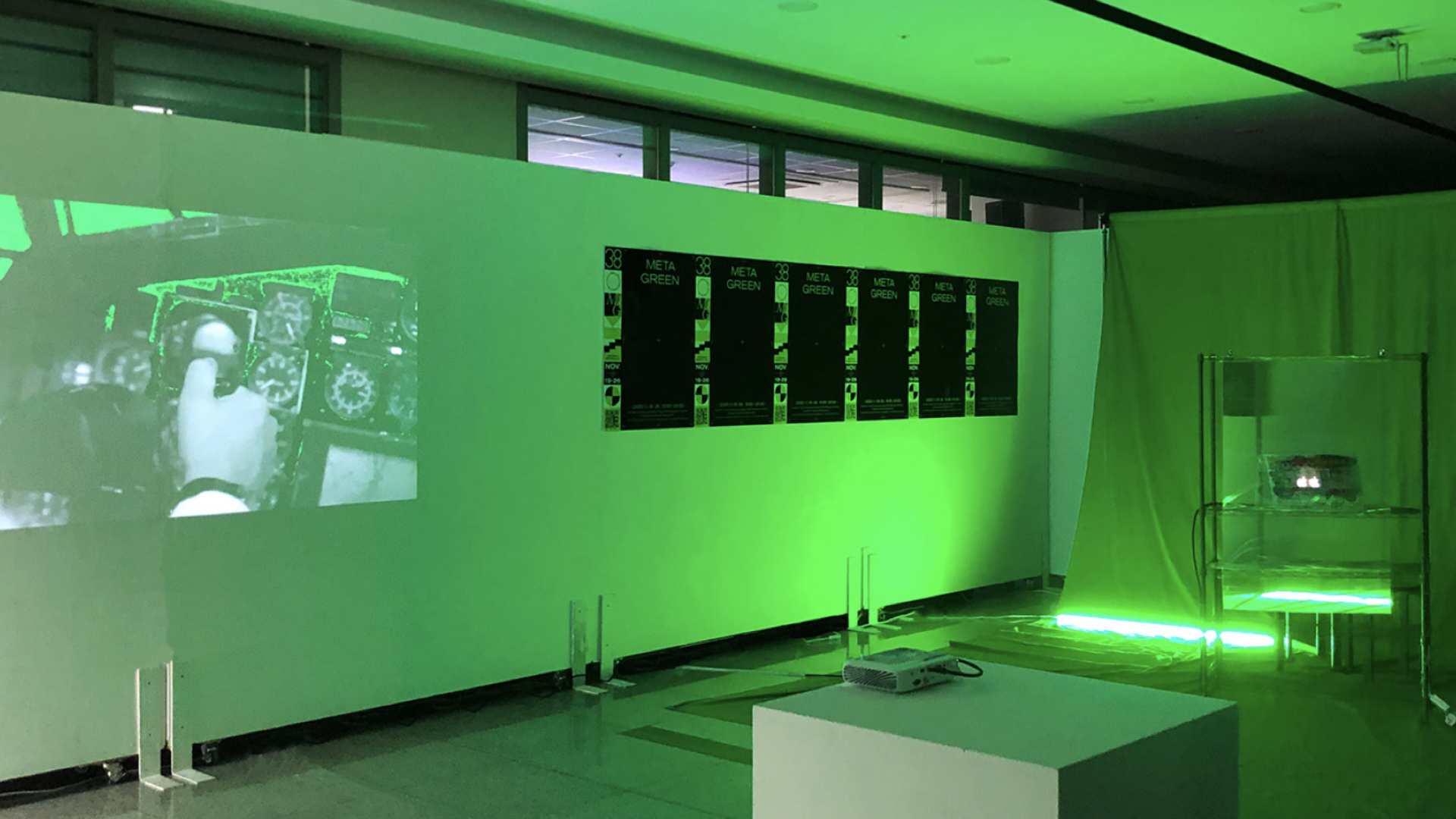 元宇宙概念品牌vi設計.jpg 元宇宙概念品牌vi設計.jpg