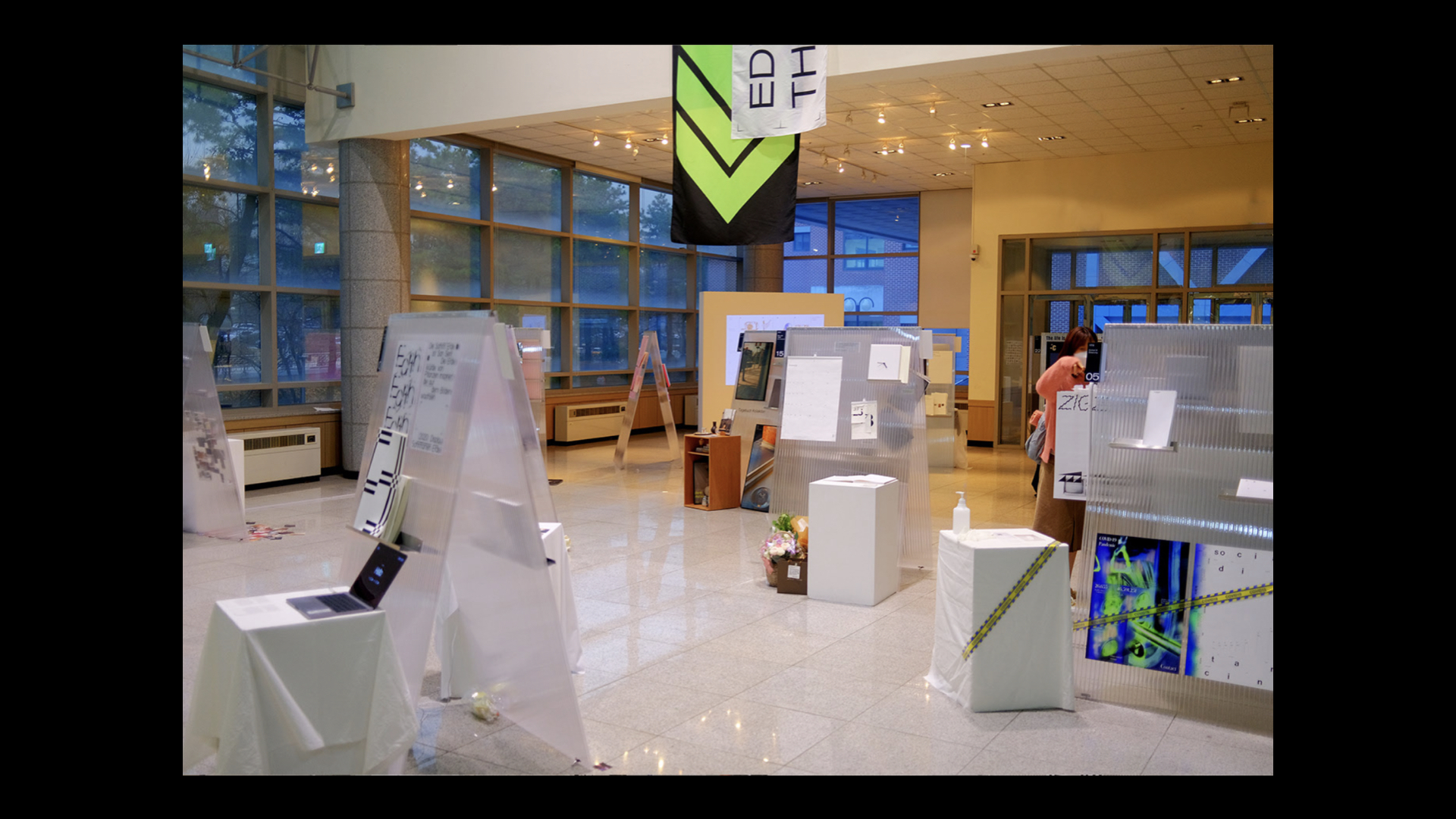 元宇宙品牌全案策劃.jpg 元宇宙品牌全案策劃.jpg