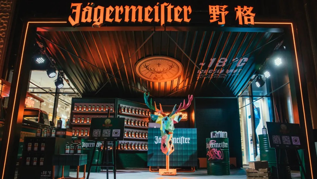 品牌vi設(shè)計(jì).jpg 品牌vi設(shè)計(jì).jpg