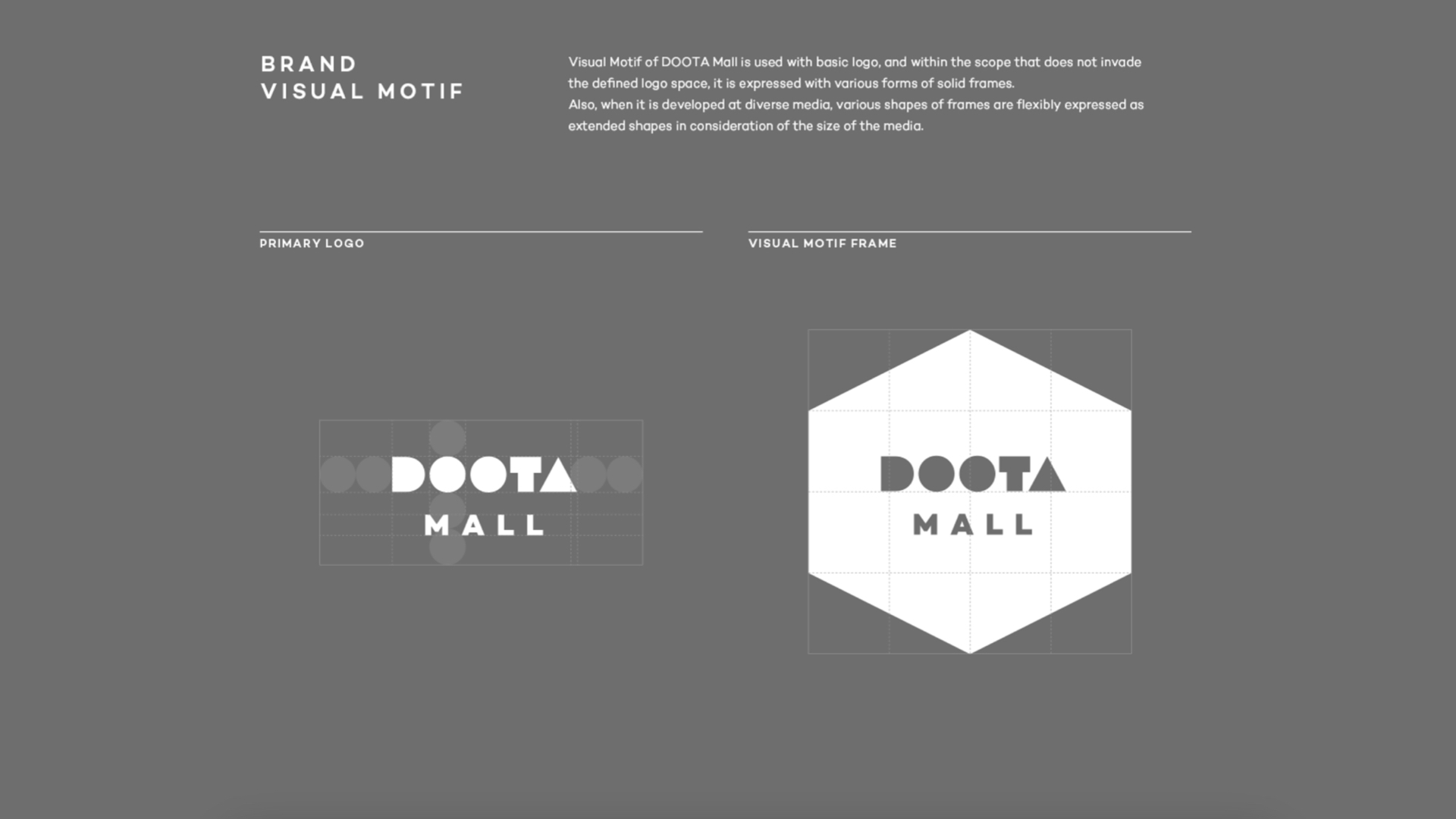 房地產(chǎn)品牌vi設(shè)計.jpg 房地產(chǎn)品牌vi設(shè)計.jpg