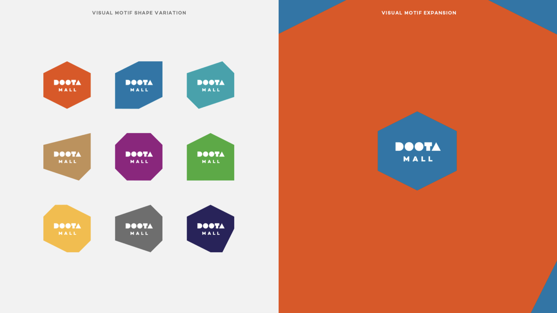 房地產(chǎn)全案策劃計.jpg 房地產(chǎn)全案策劃計.jpg