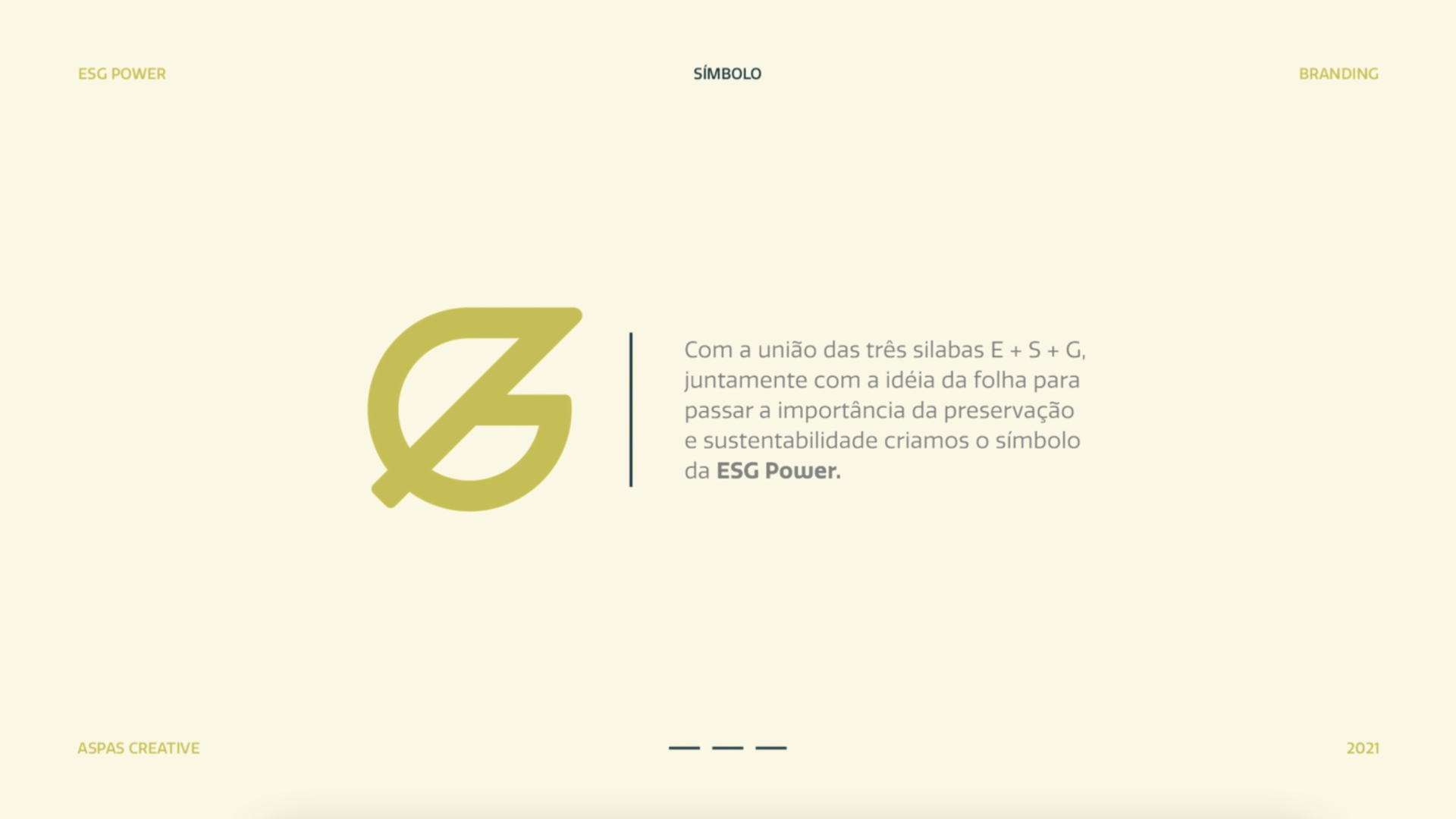 能源汽車企業(yè)vi設(shè)計(jì).jpg 能源汽車企業(yè)vi設(shè)計(jì).jpg