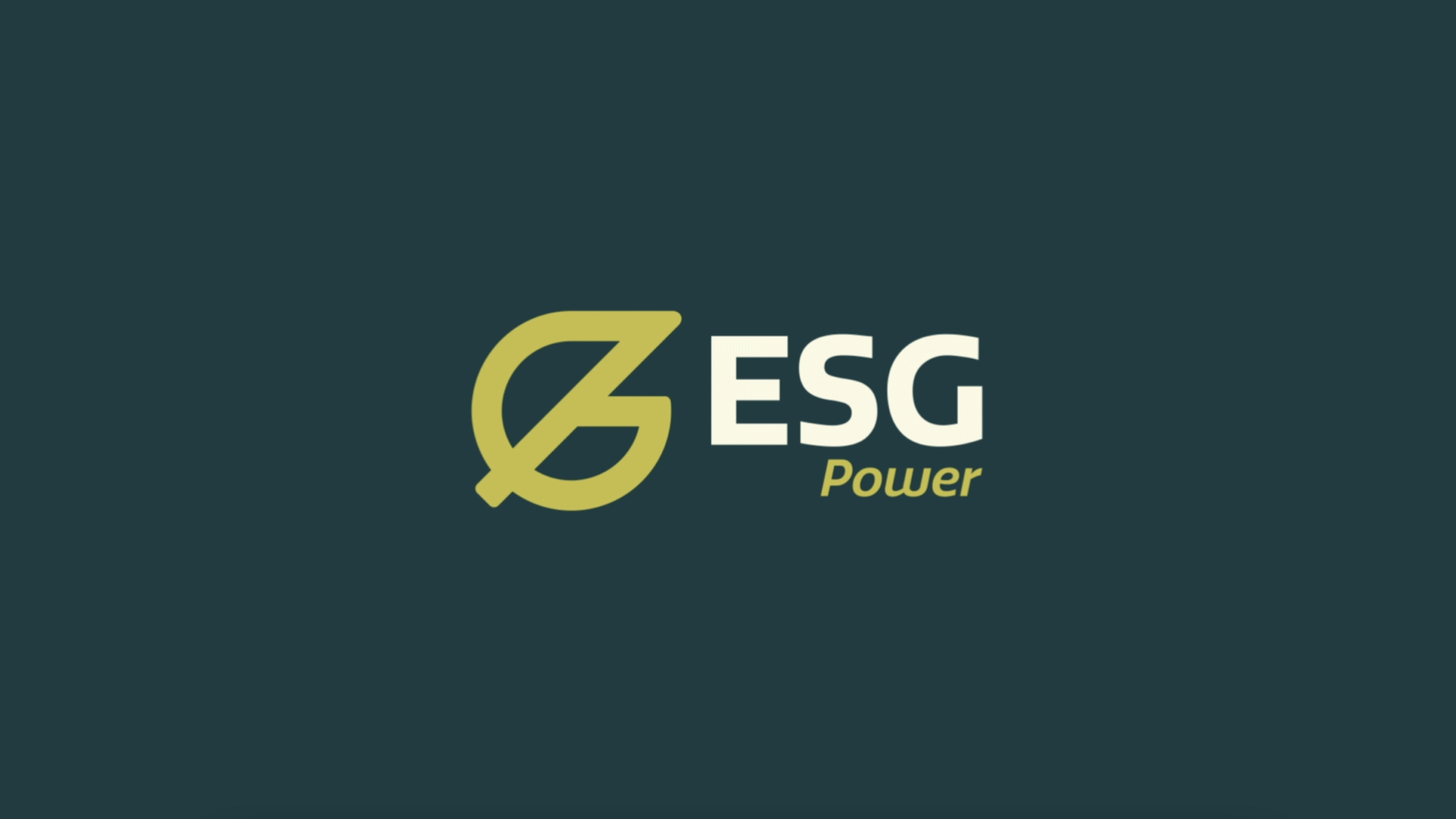 能源汽車vi設(shè)計(jì).jpg 能源汽車vi設(shè)計(jì).jpg