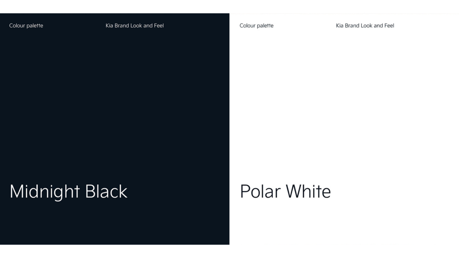 汽車品牌設計.jpg 汽車品牌設計.jpg