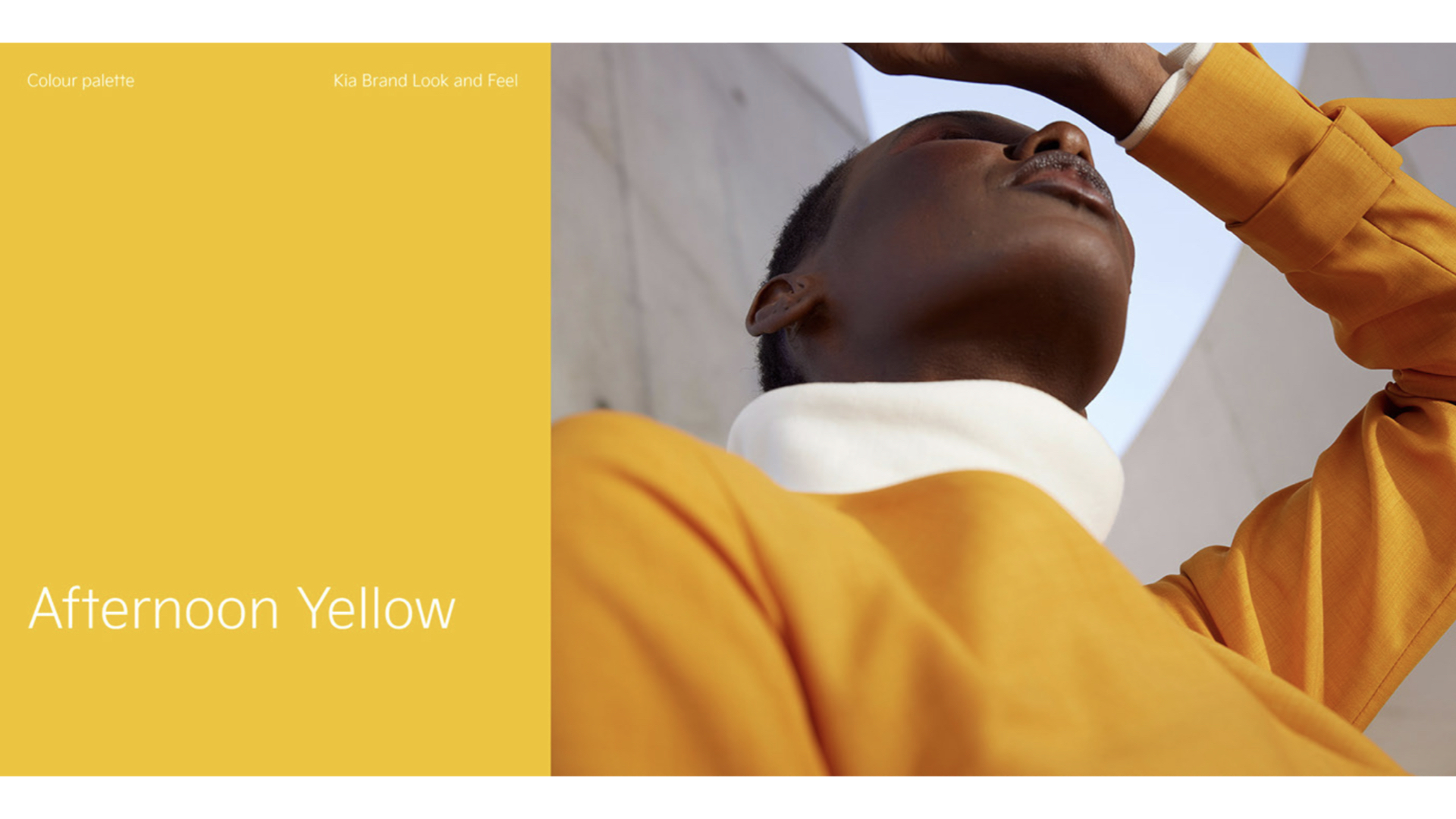 汽車品牌全案.jpg 汽車品牌全案.jpg