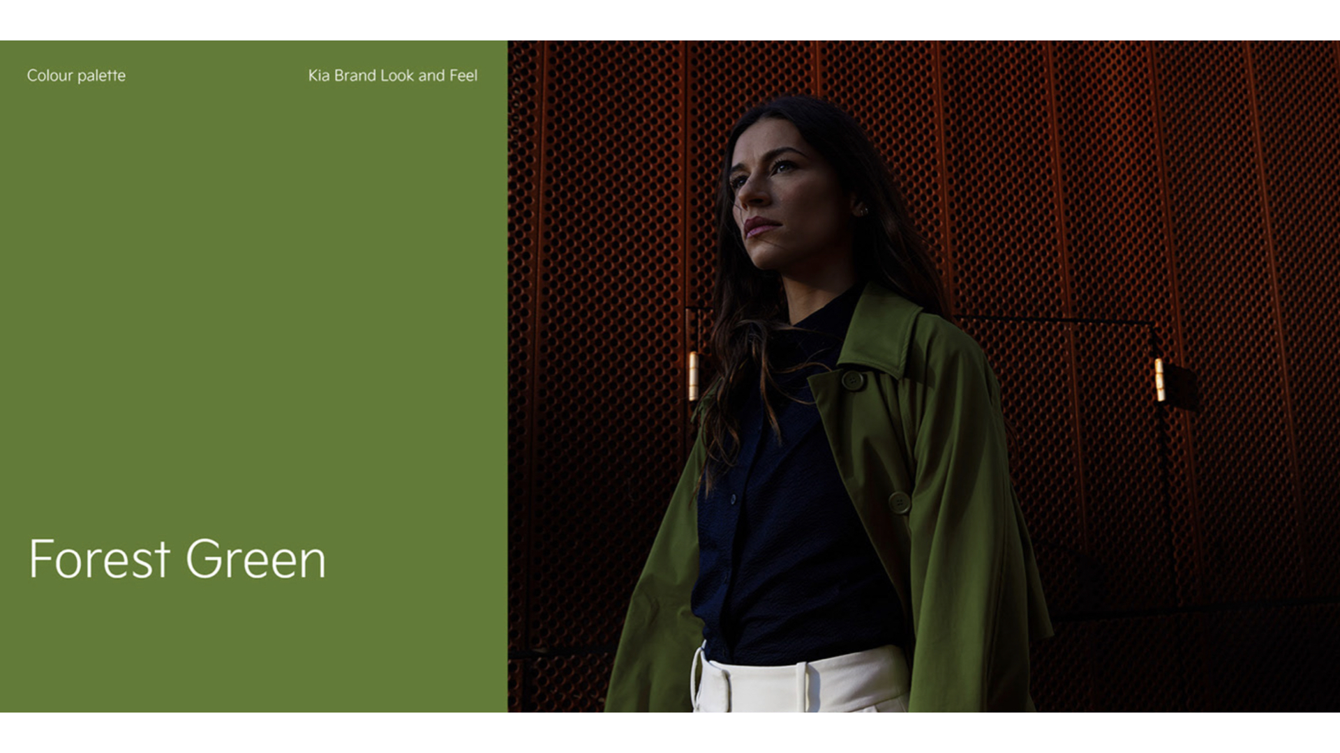 汽車全案策劃.jpg 汽車全案策劃.jpg