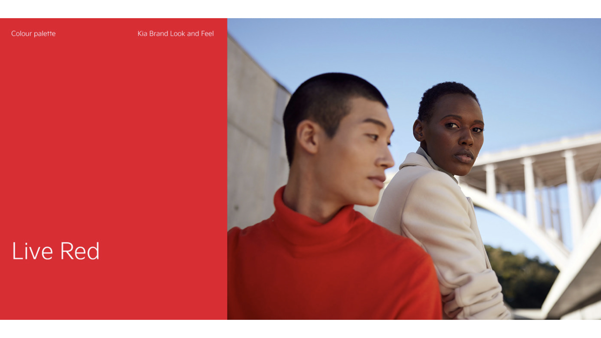 汽車企業vi設計.jpg 汽車企業vi設計.jpg