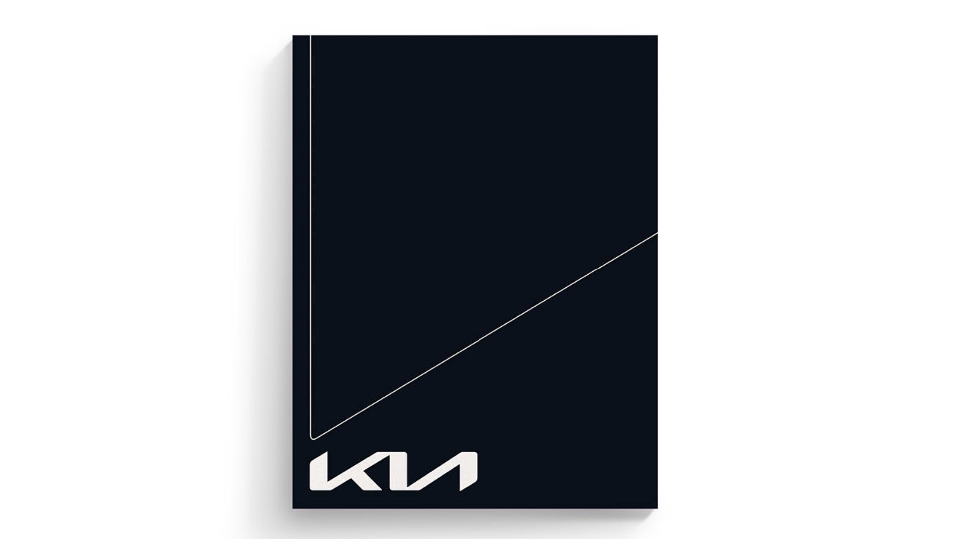 能源汽車vi設計.jpg 能源汽車vi設計.jpg